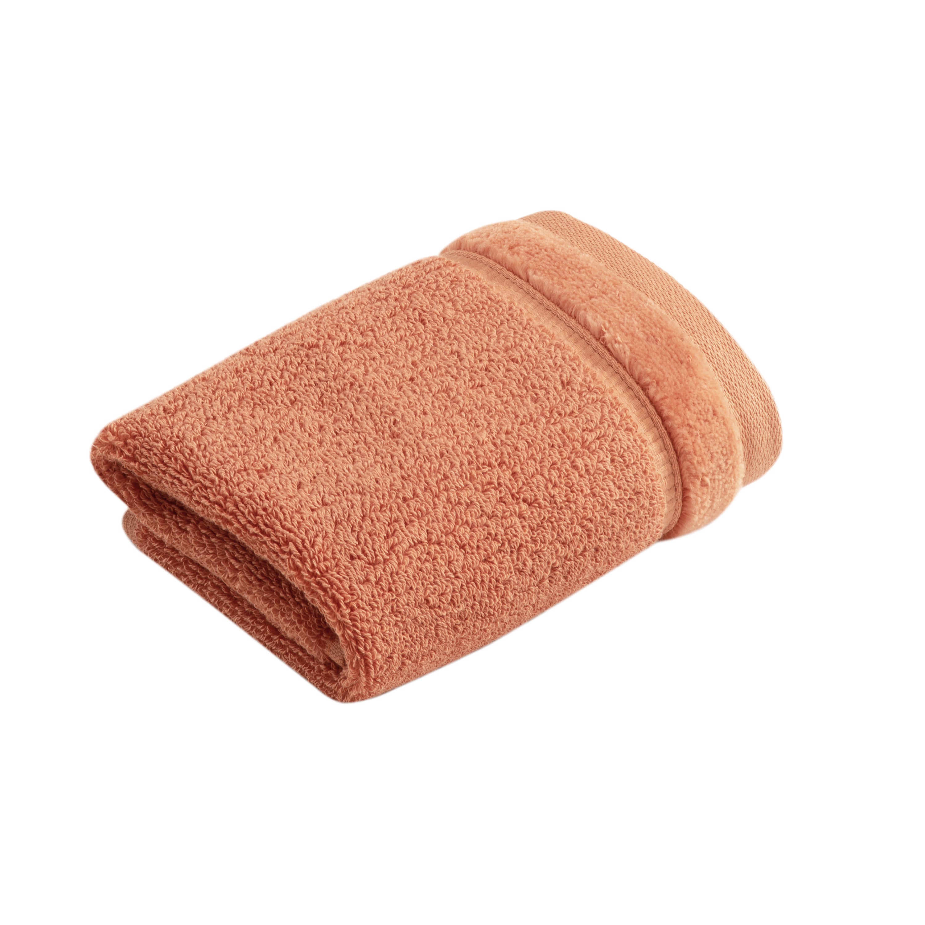 #Farbe_bronze