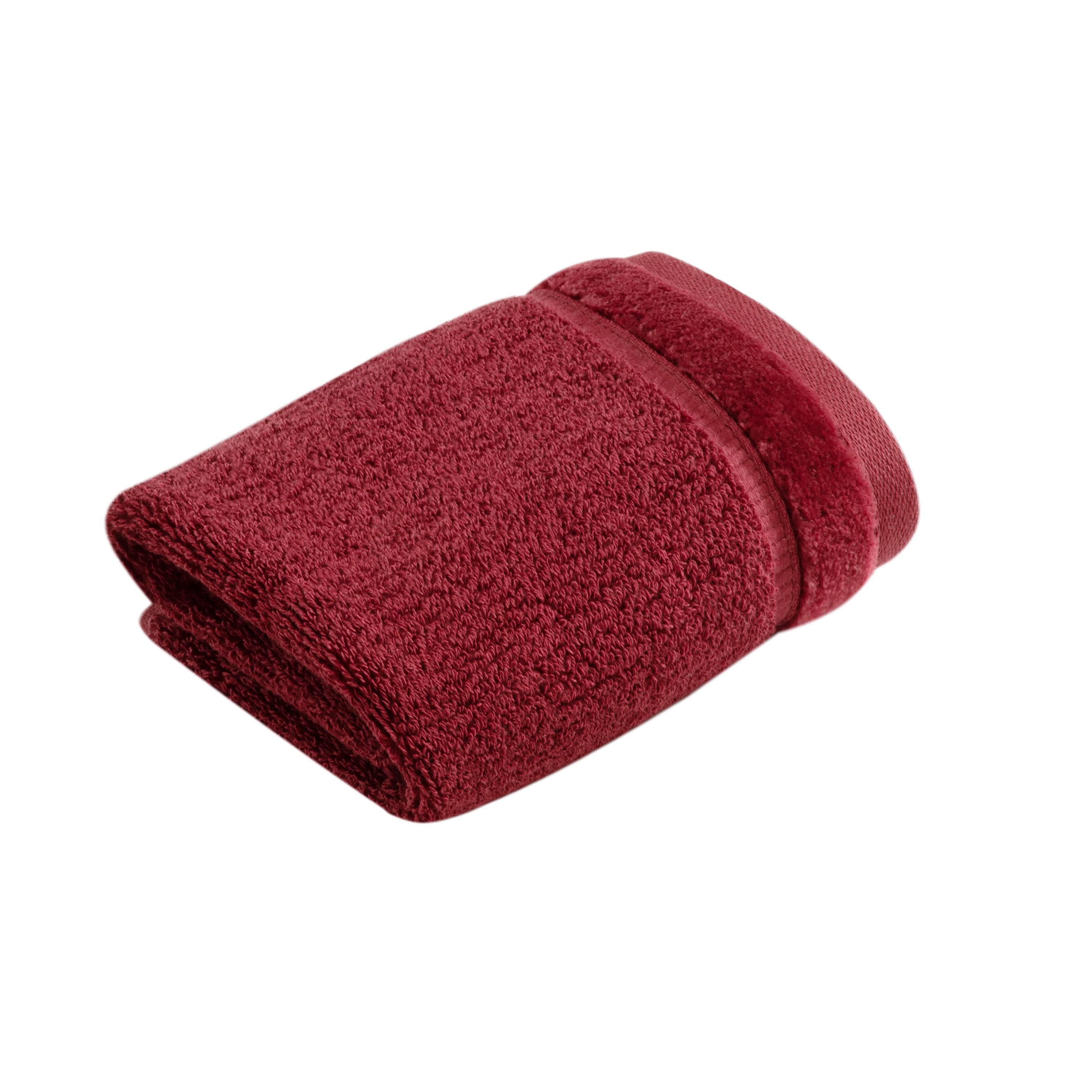 #Farbe_red rock