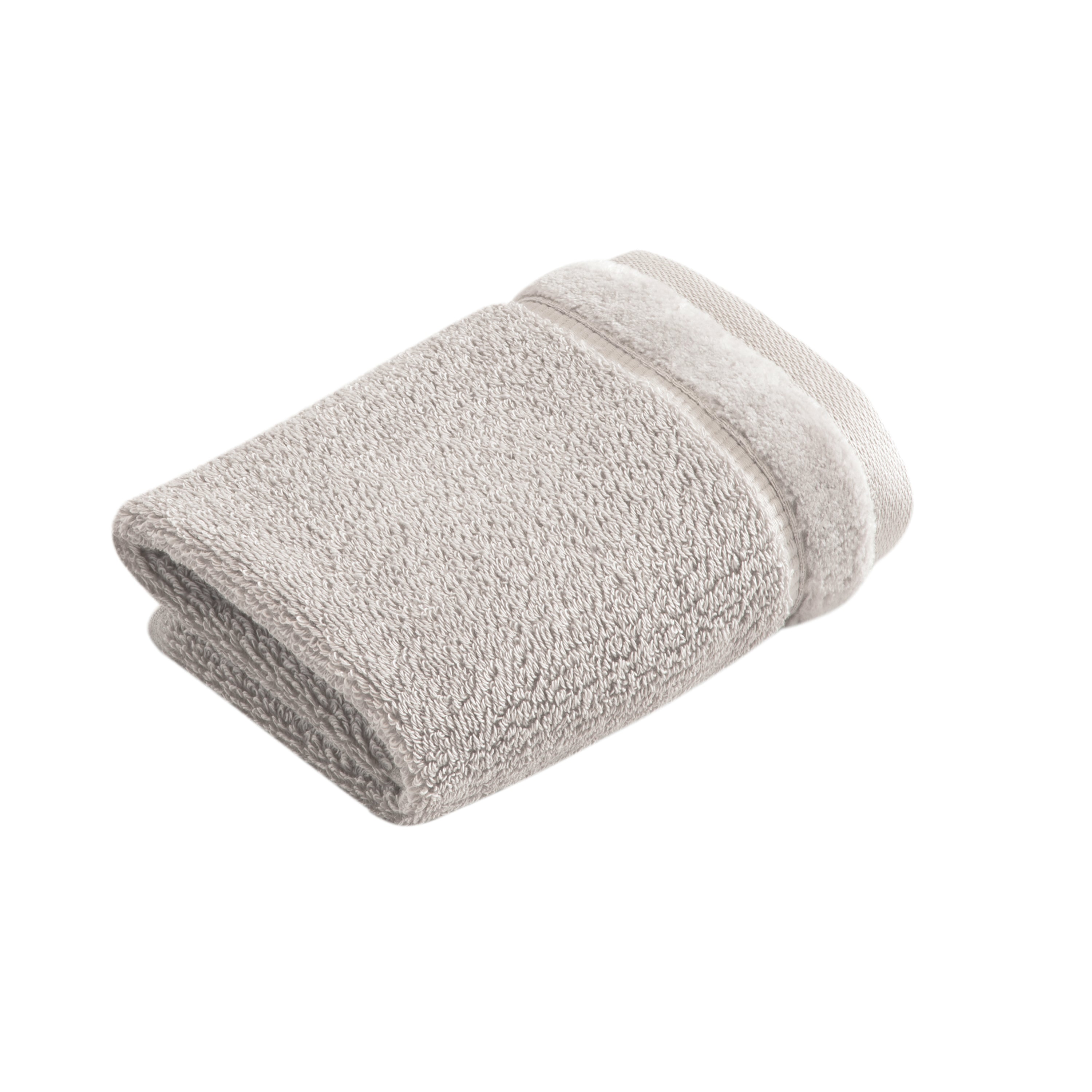 #Farbe_stone