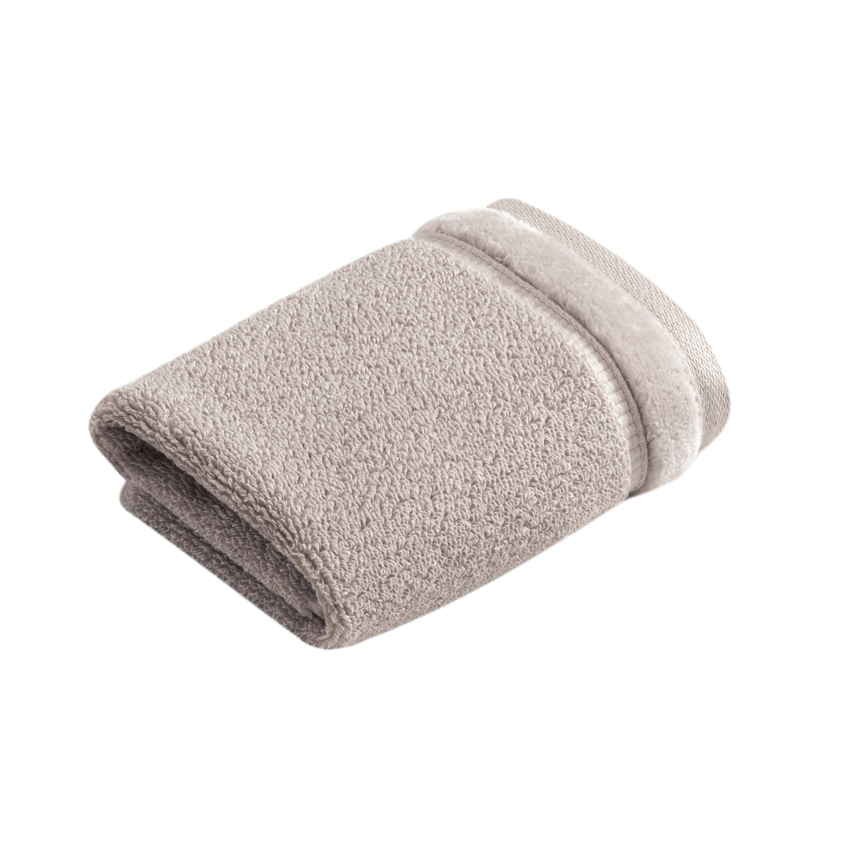 #Farbe_urban grey
