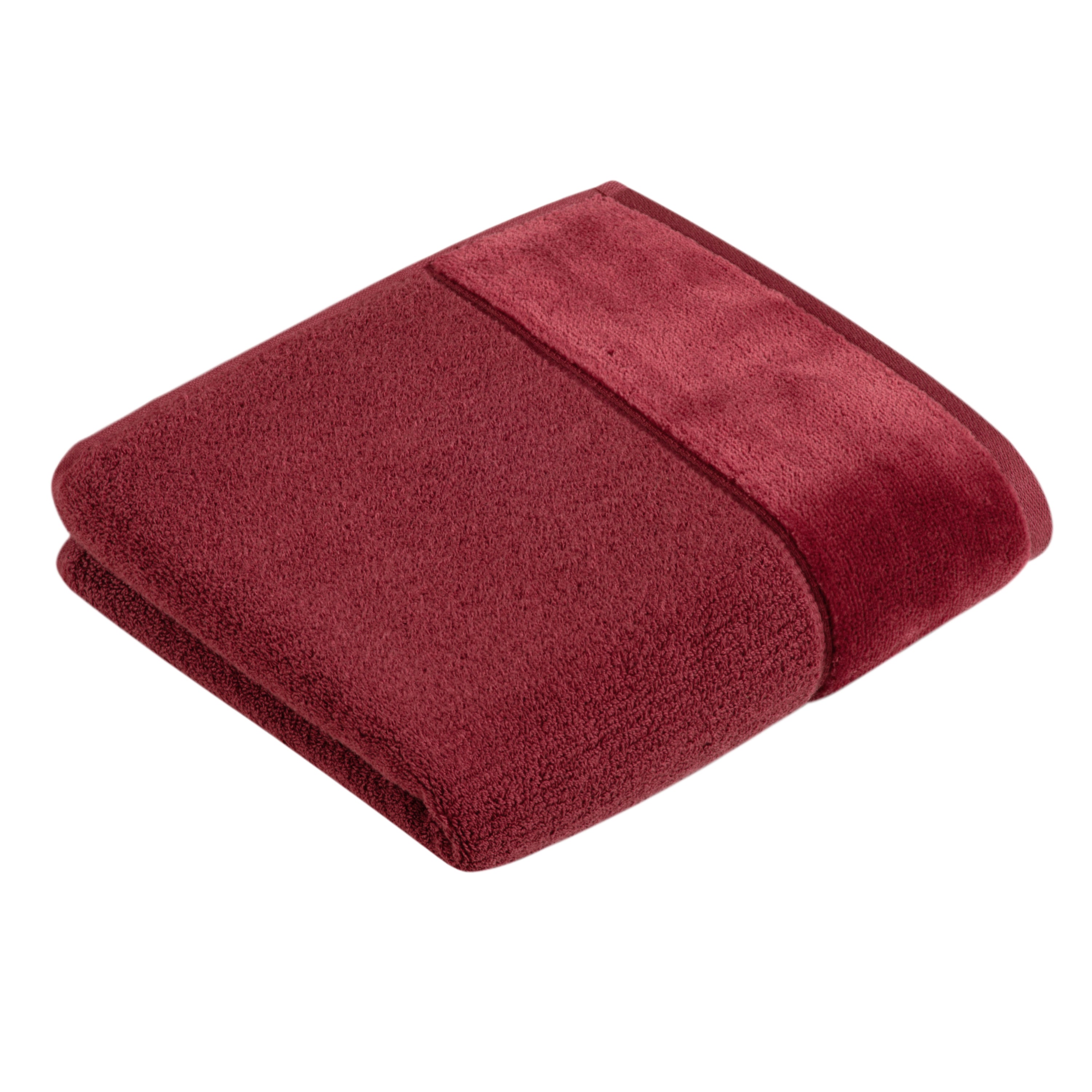#Farbe_red rock