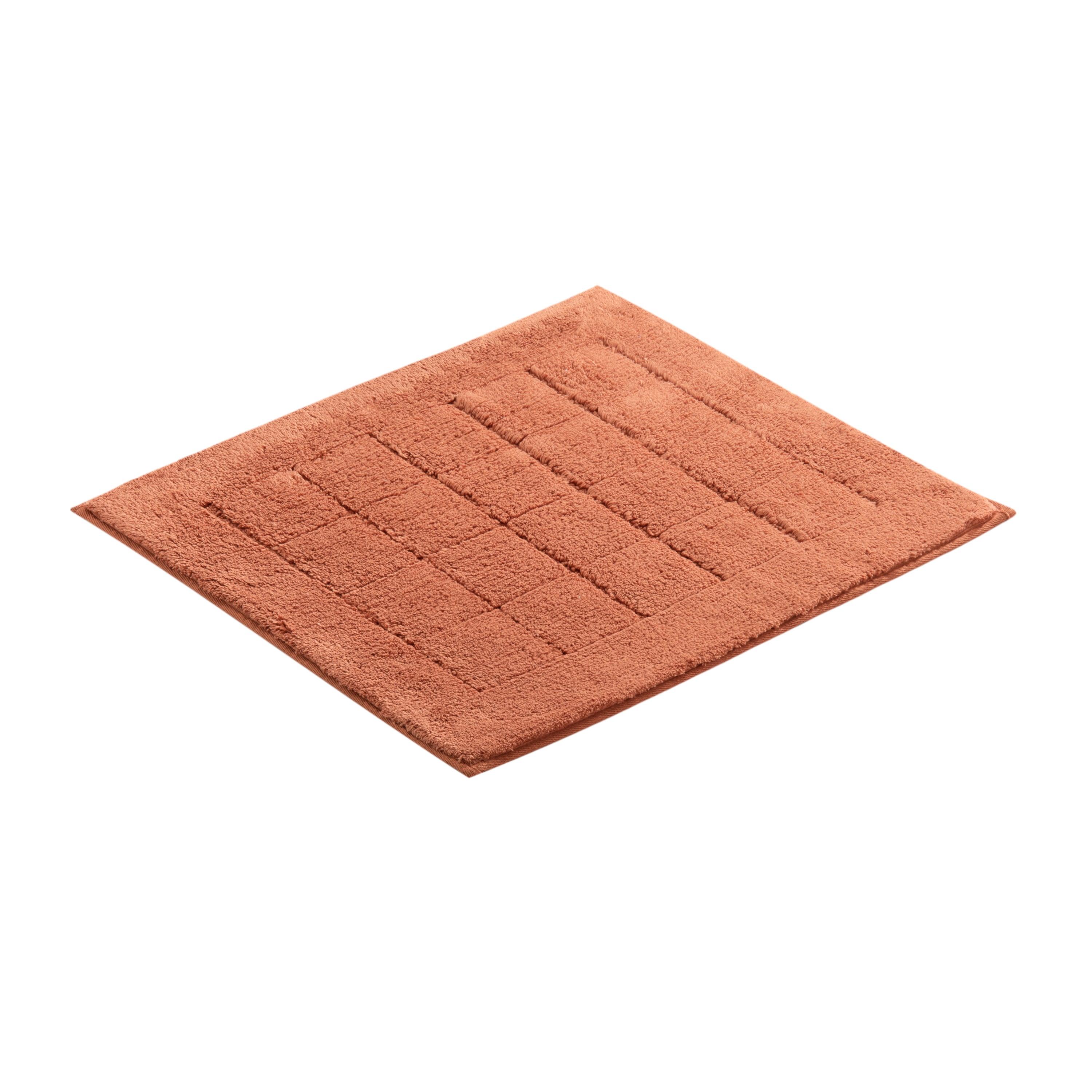 #Farbe_bronze