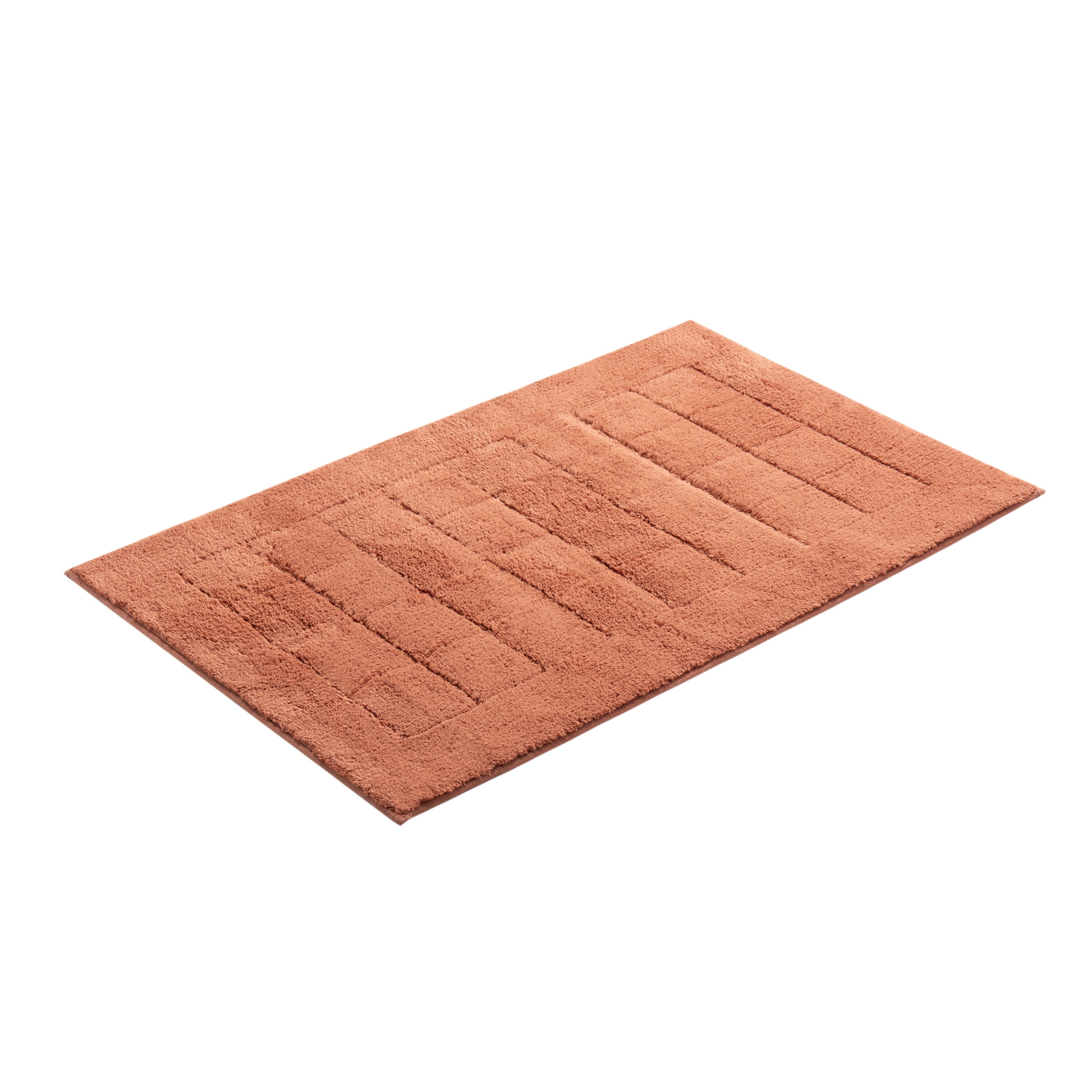 #Farbe_bronze
