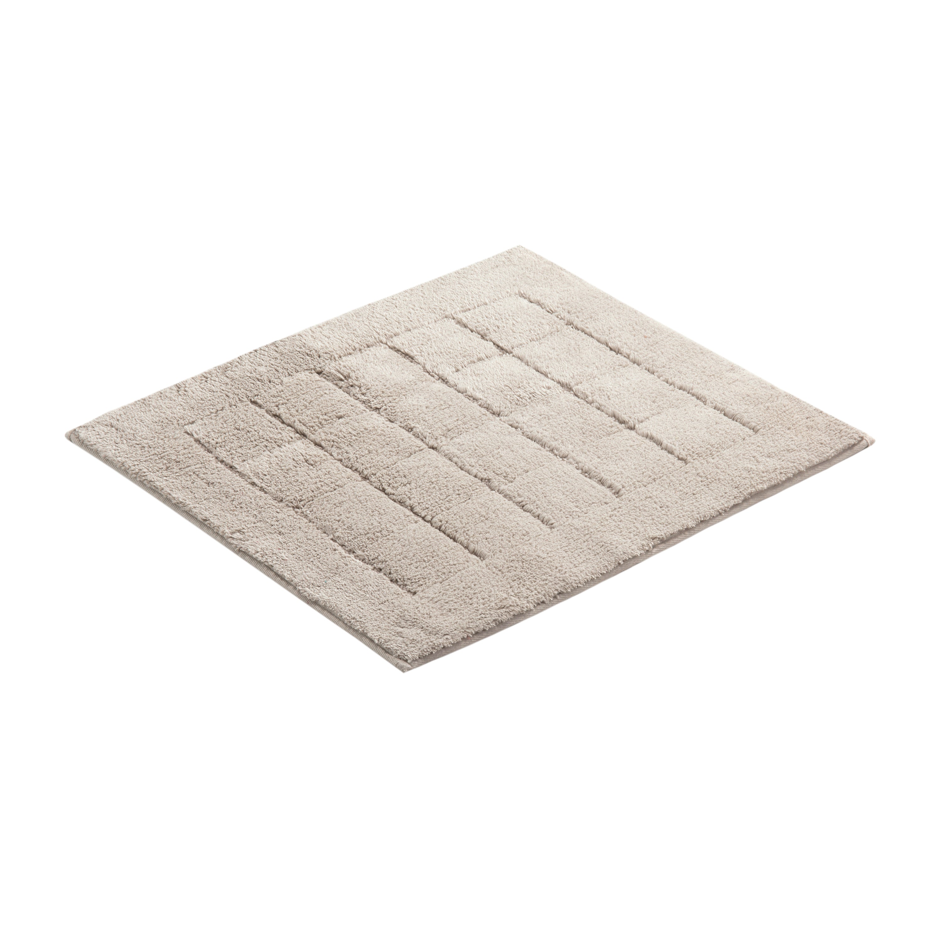 #Farbe_urban grey