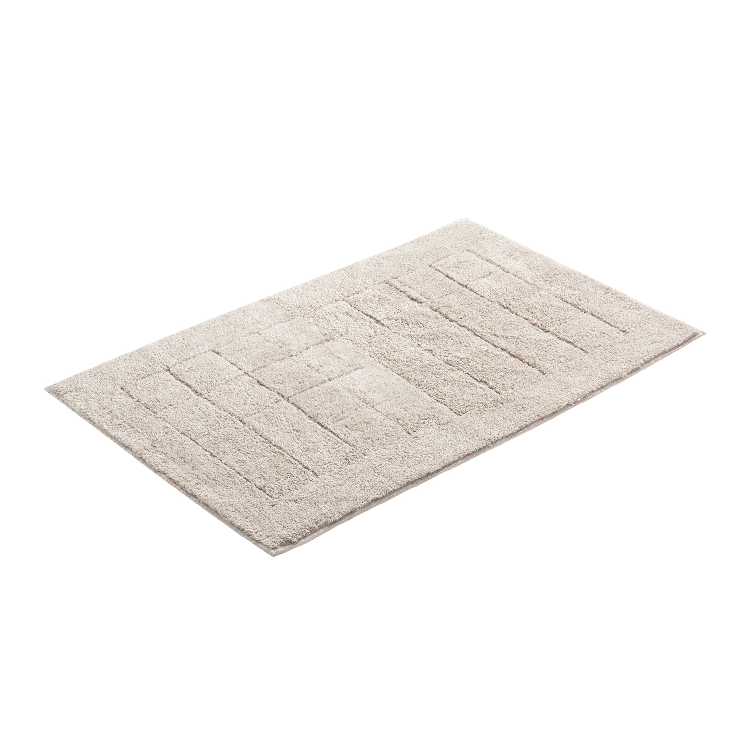 #Farbe_urban grey