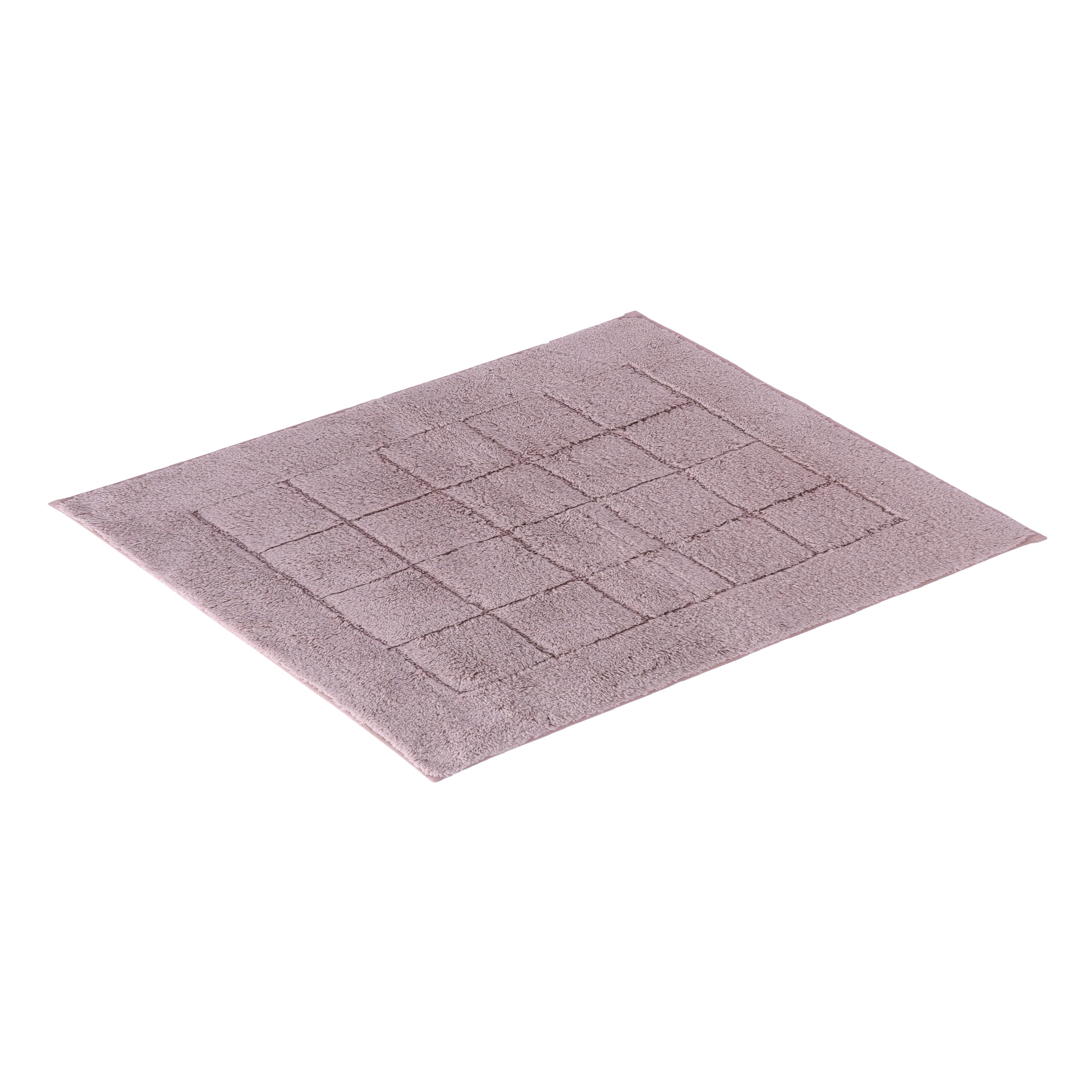 #Farbe_sea lavender