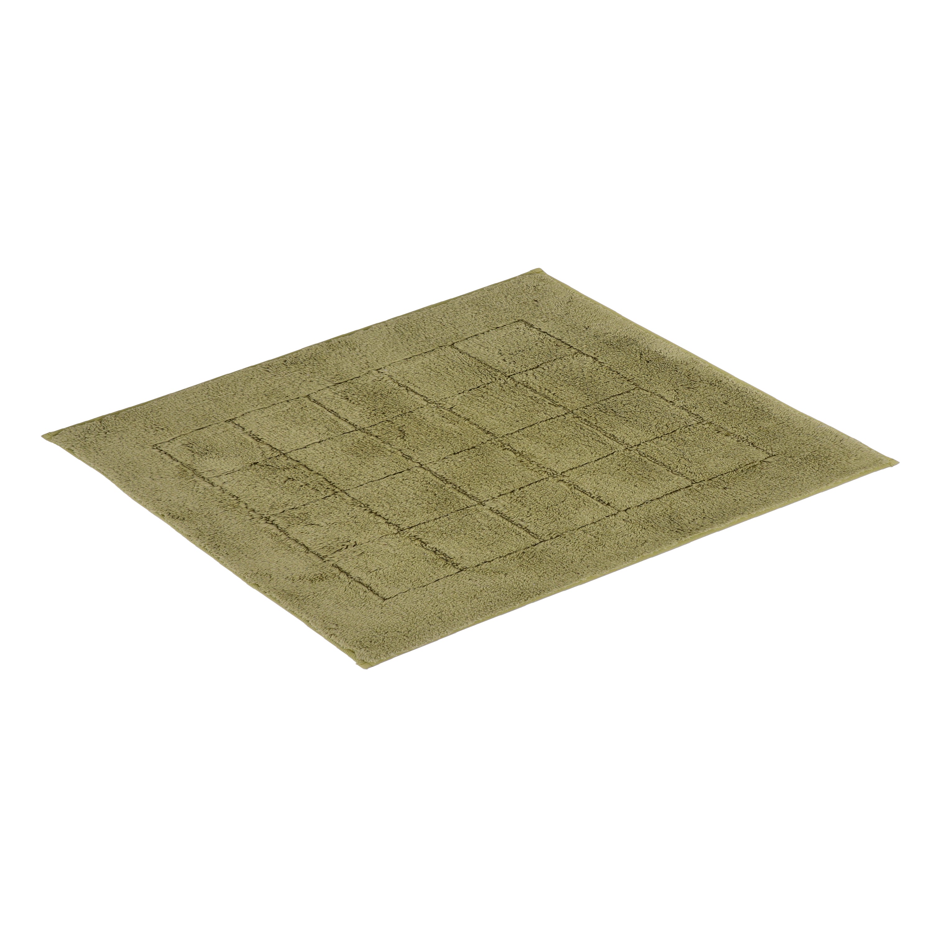 #Farbe_alpine green