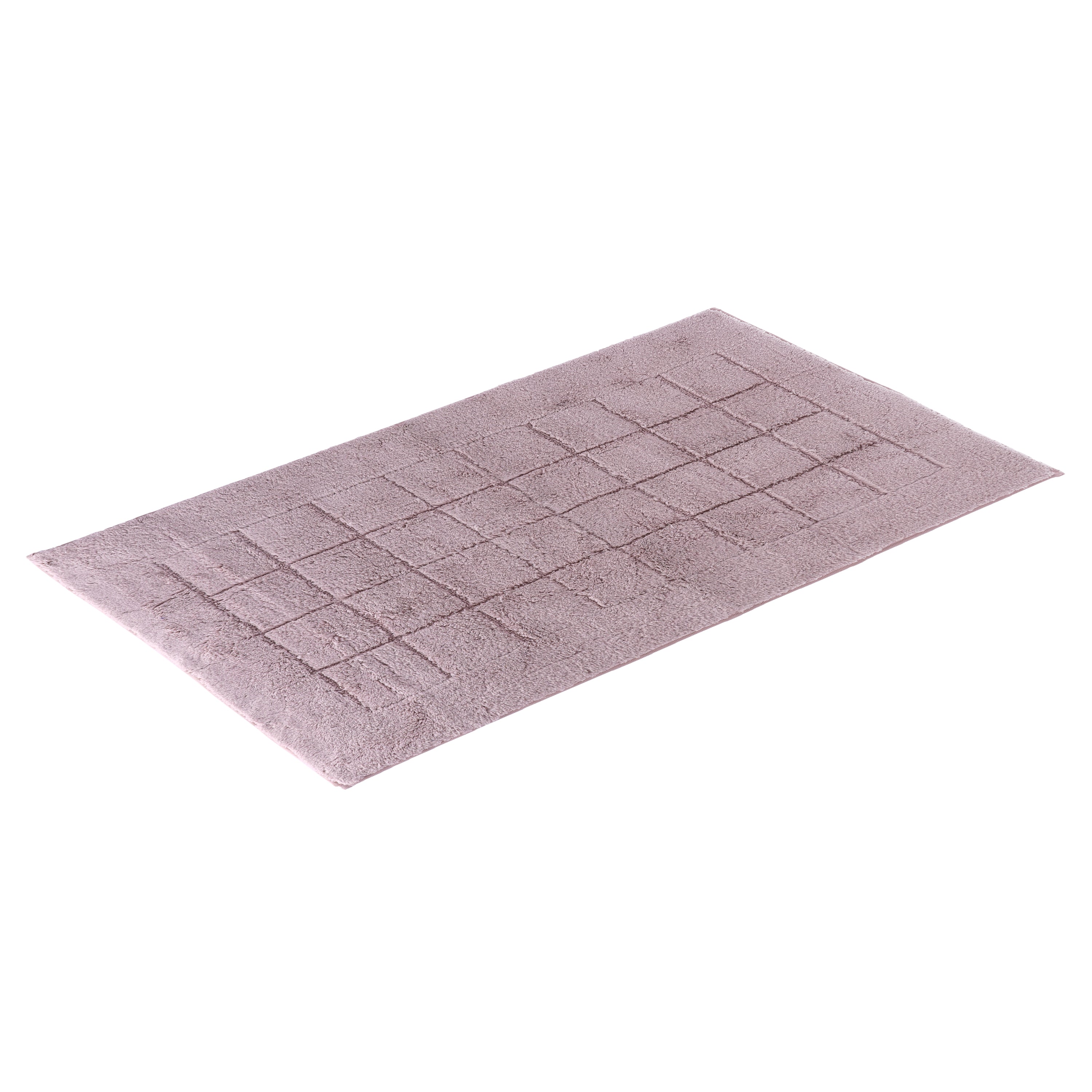#Farbe_sea lavender