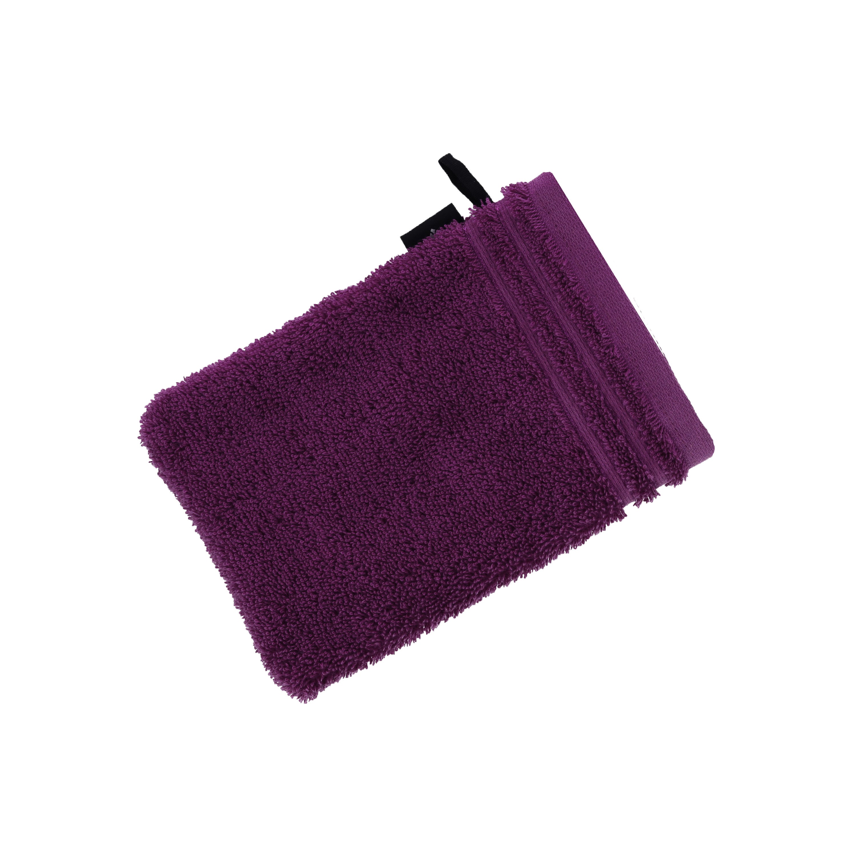 #Farbe_purple