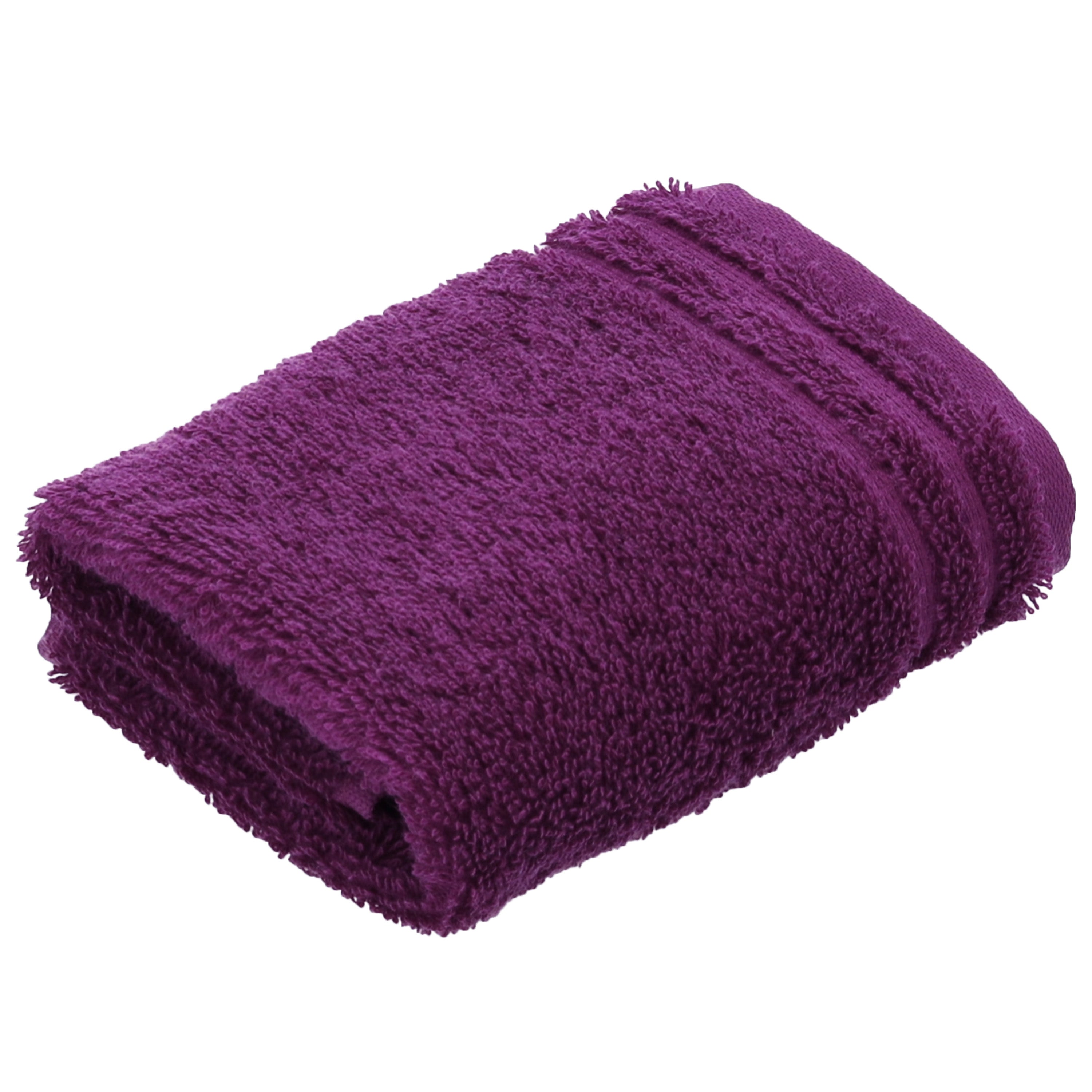 #Farbe_purple
