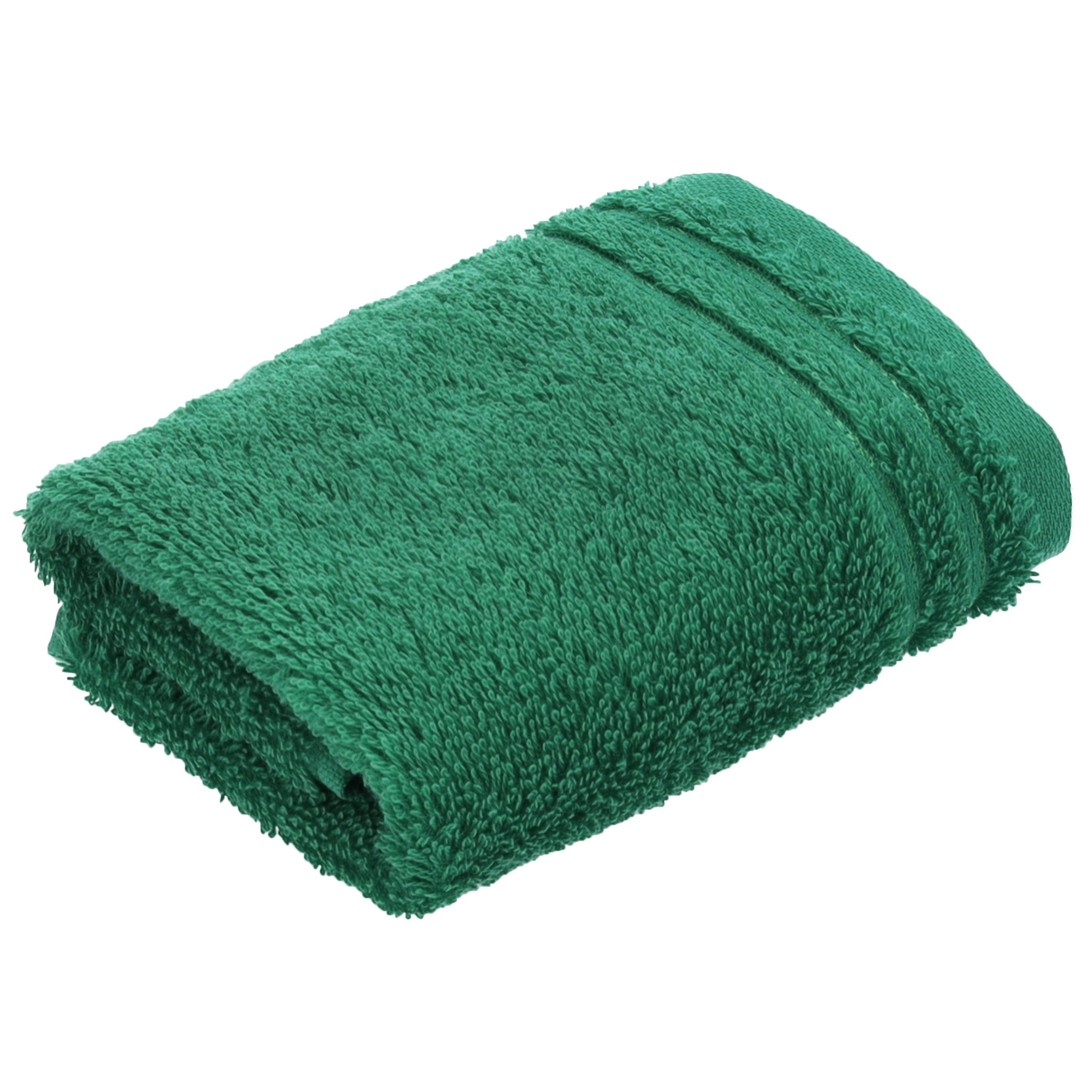 #Farbe_oasis