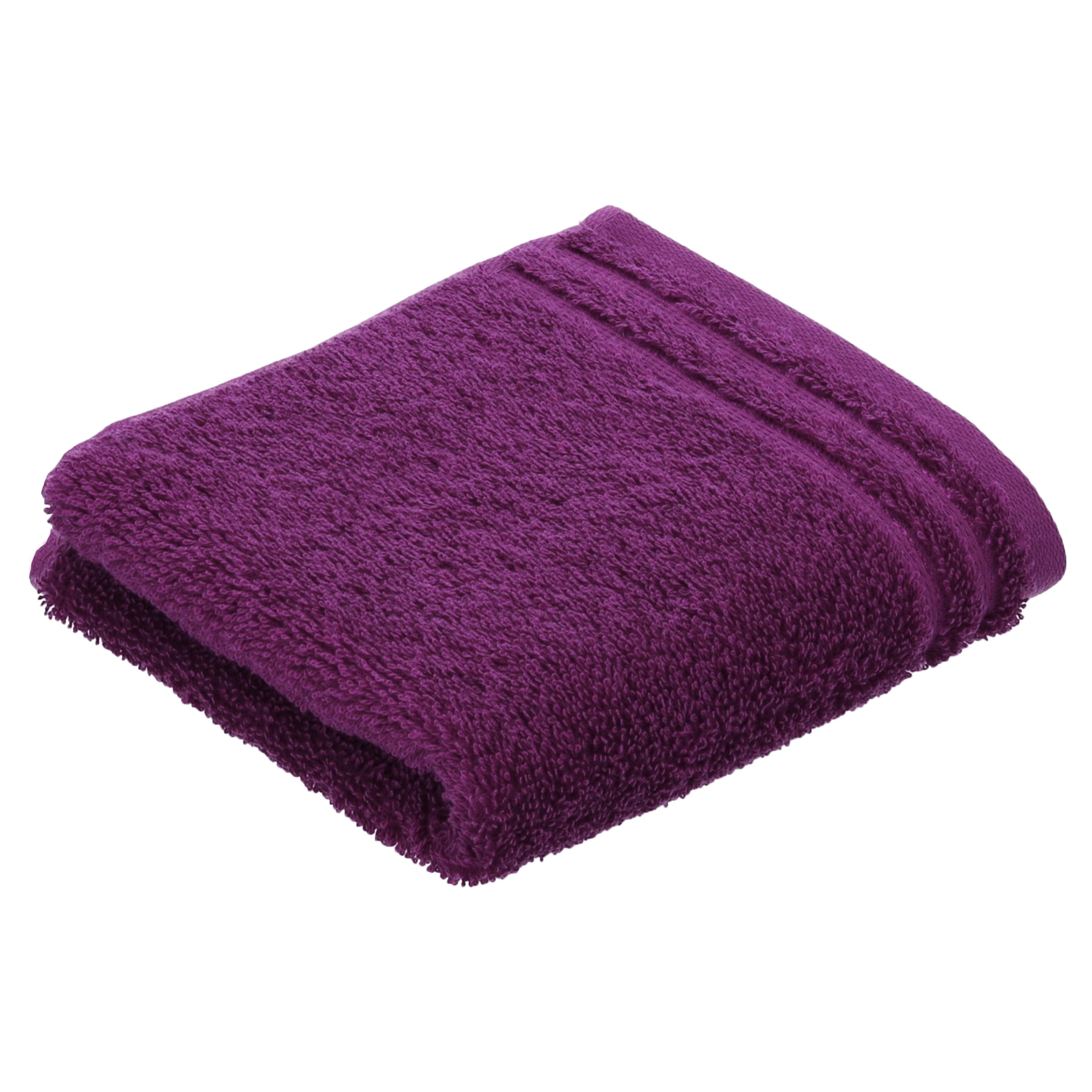 #Farbe_purple