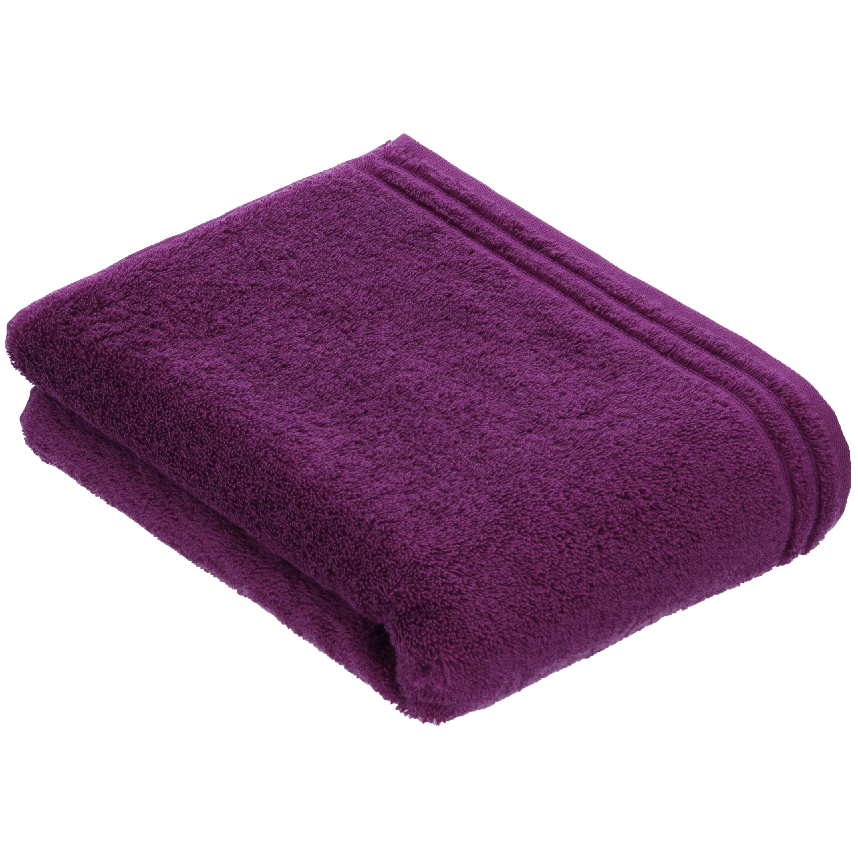 #Farbe_purple