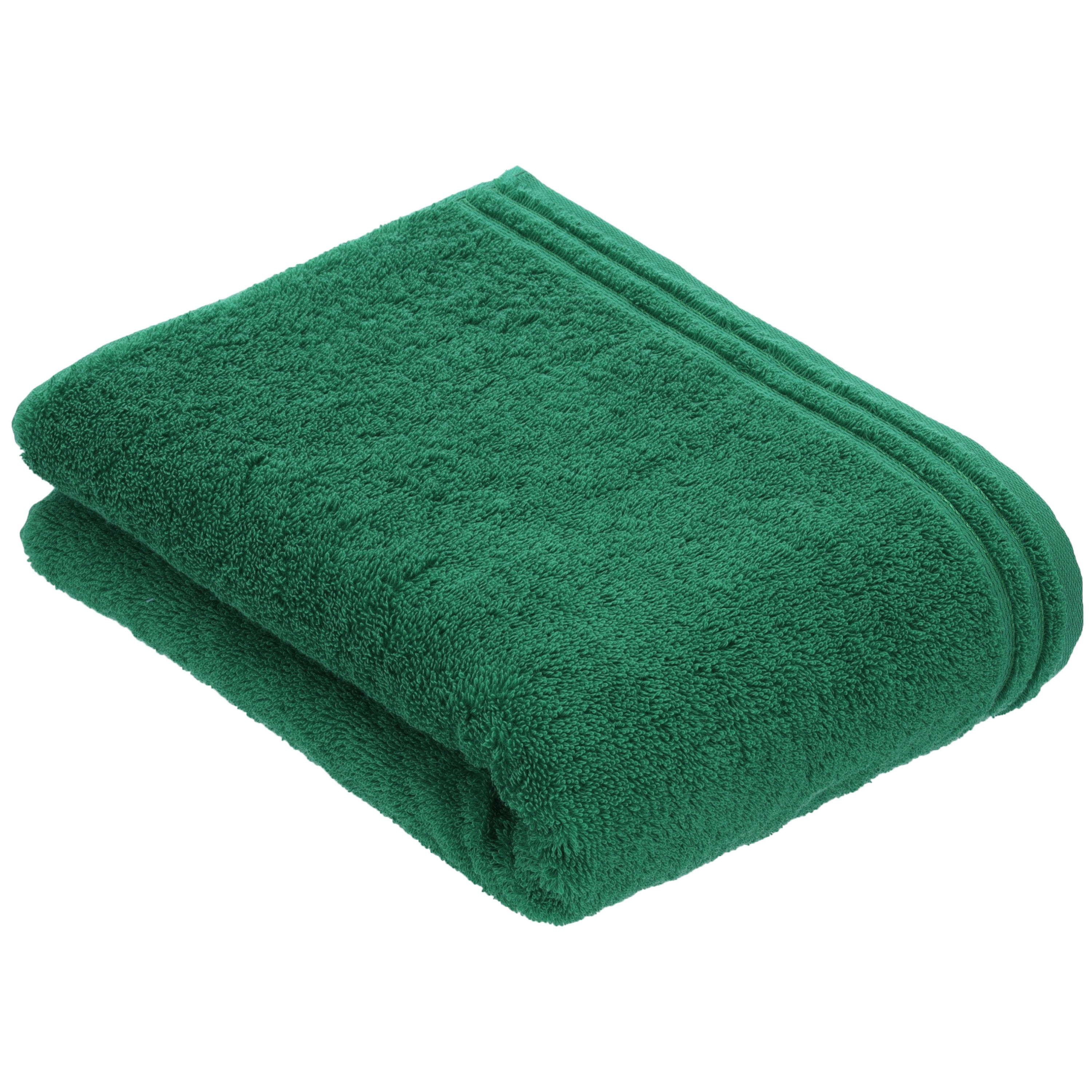 #Farbe_oasis