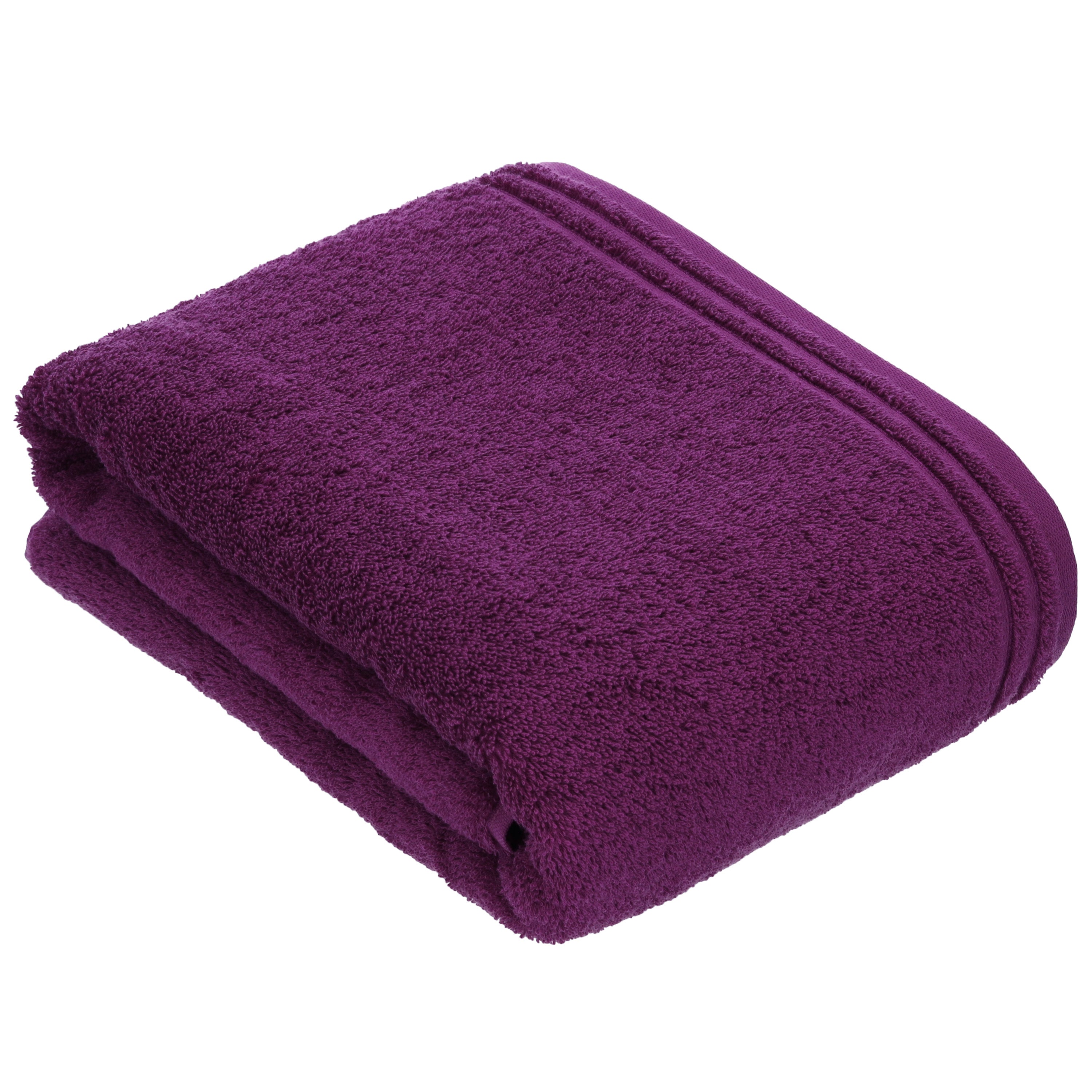 #Farbe_purple