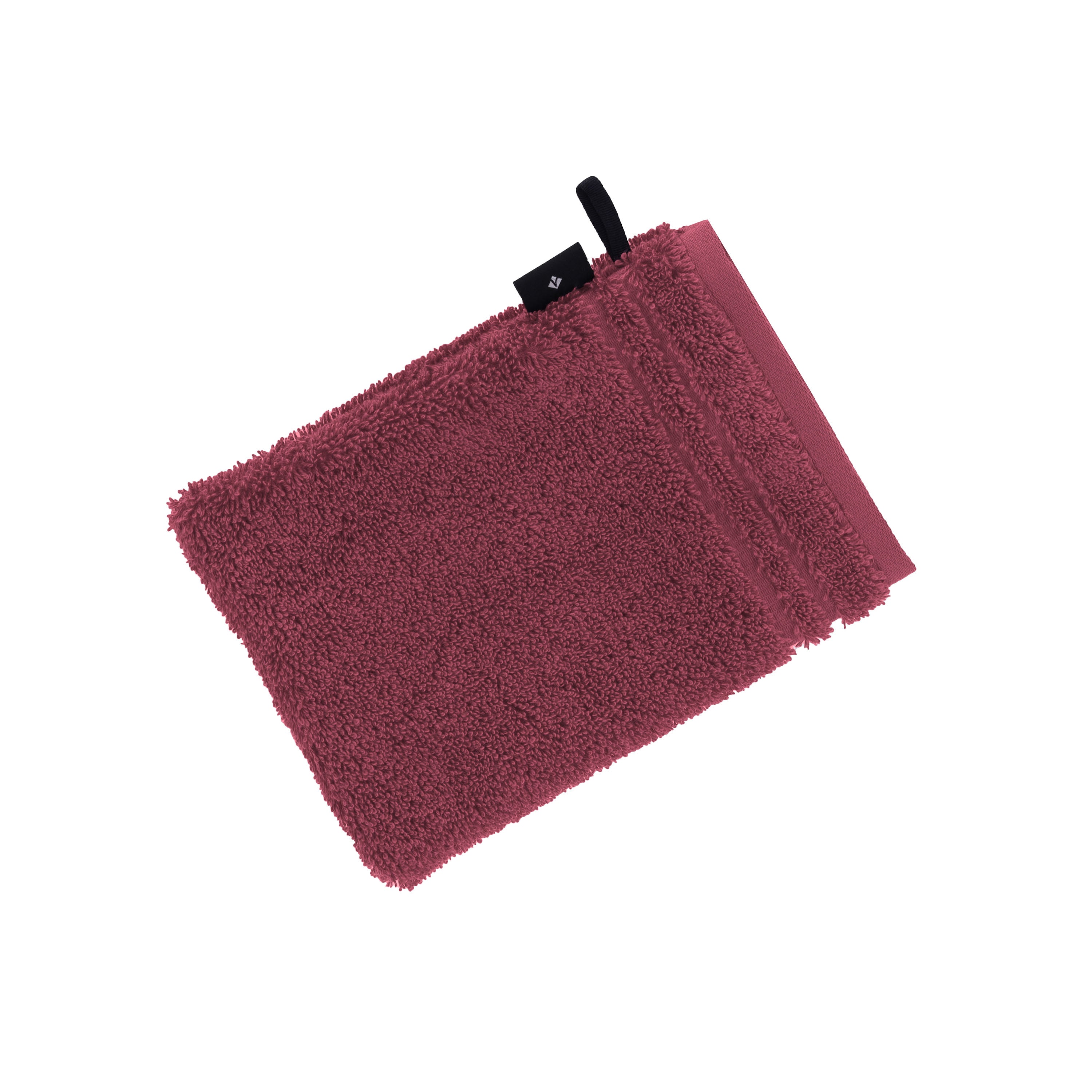 #Farbe_hibiscus