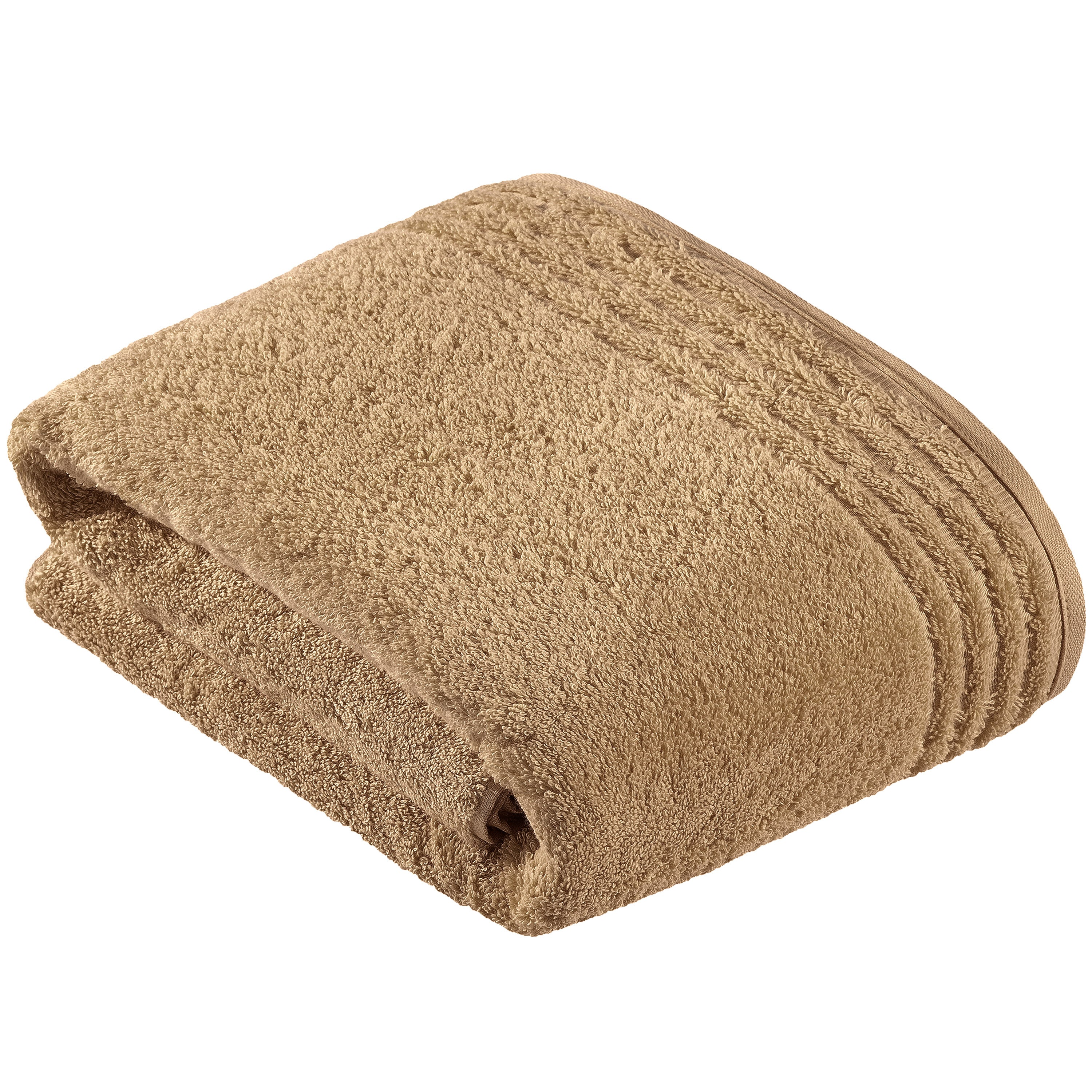 #Farbe_camel