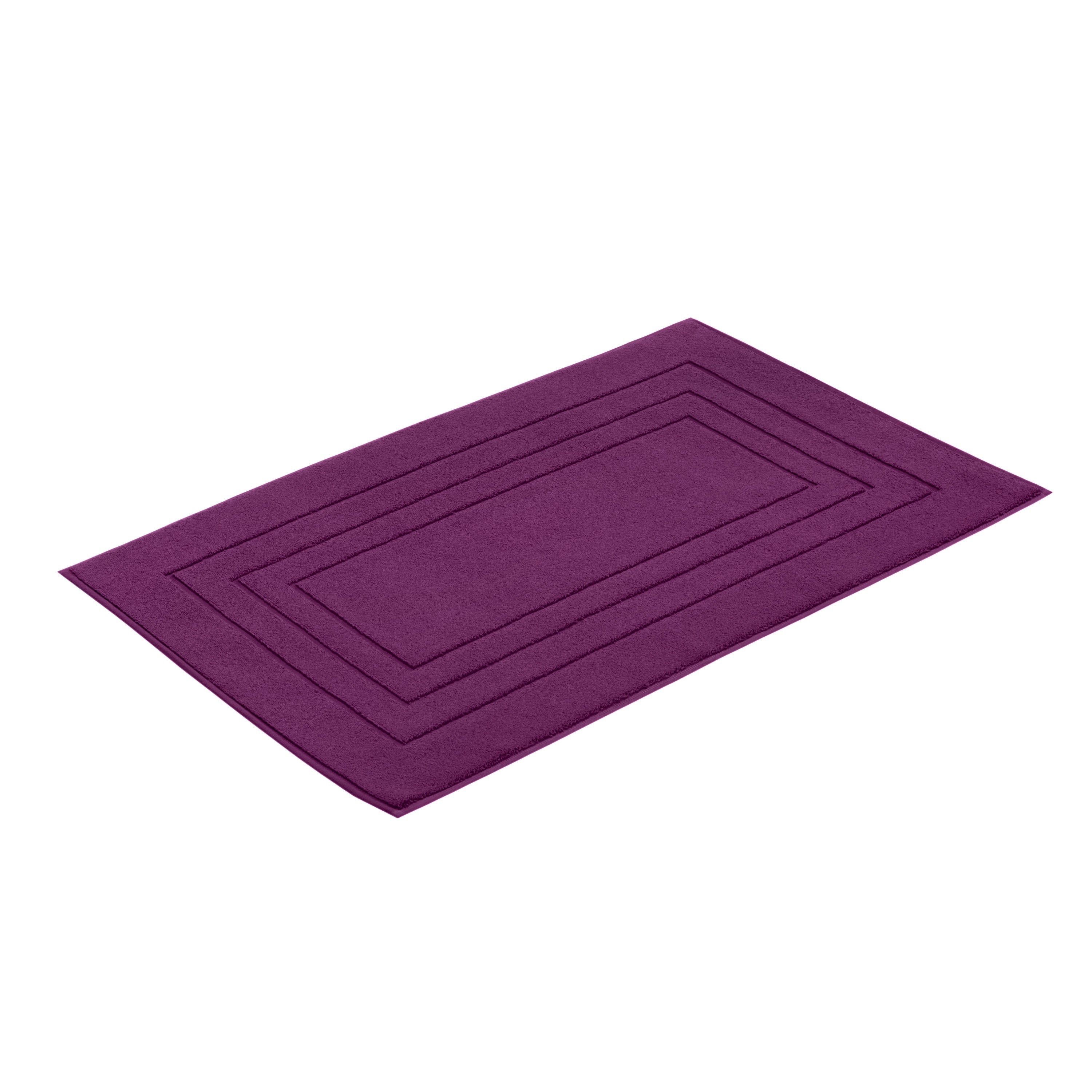#Farbe_purple