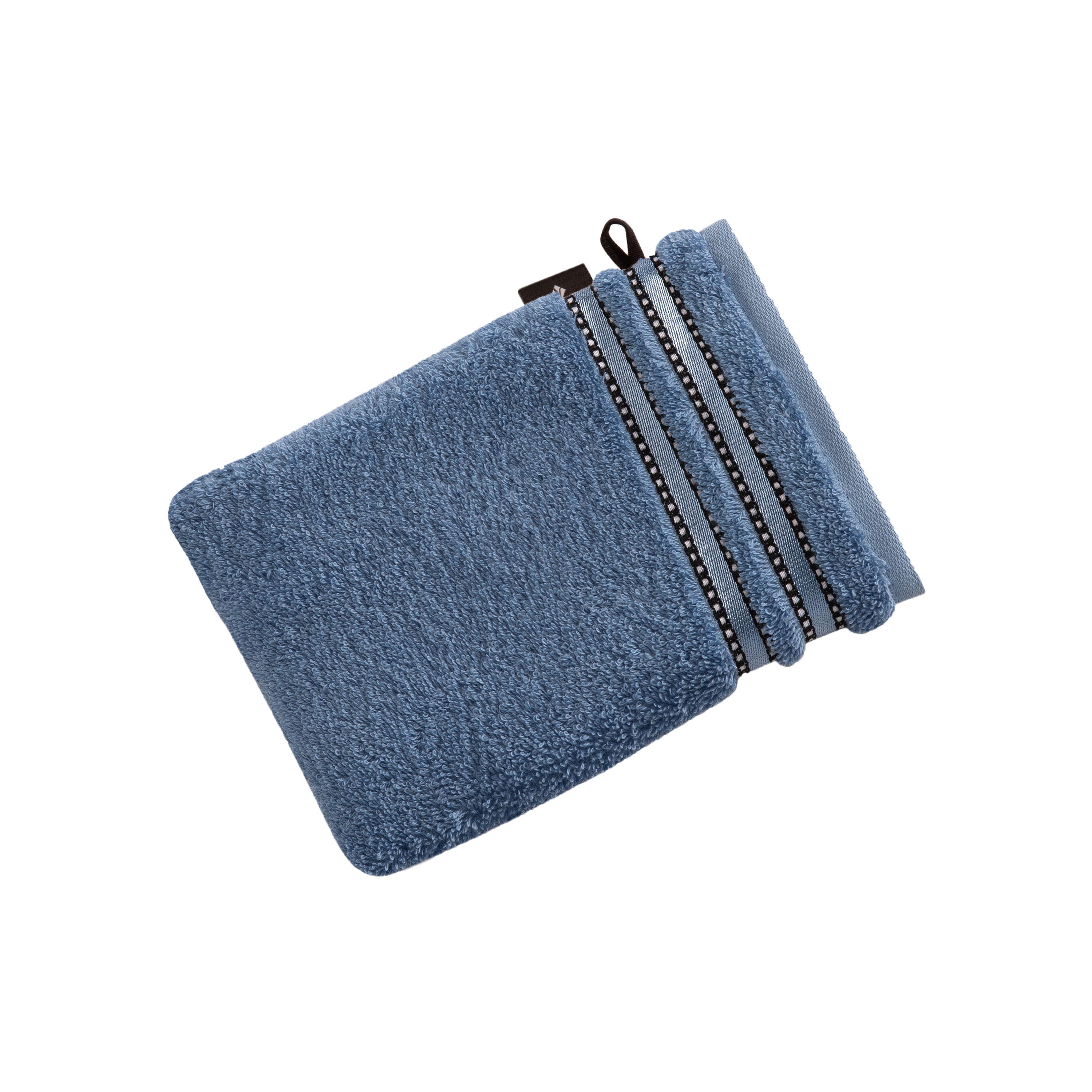 #Farbe_pacific pearl