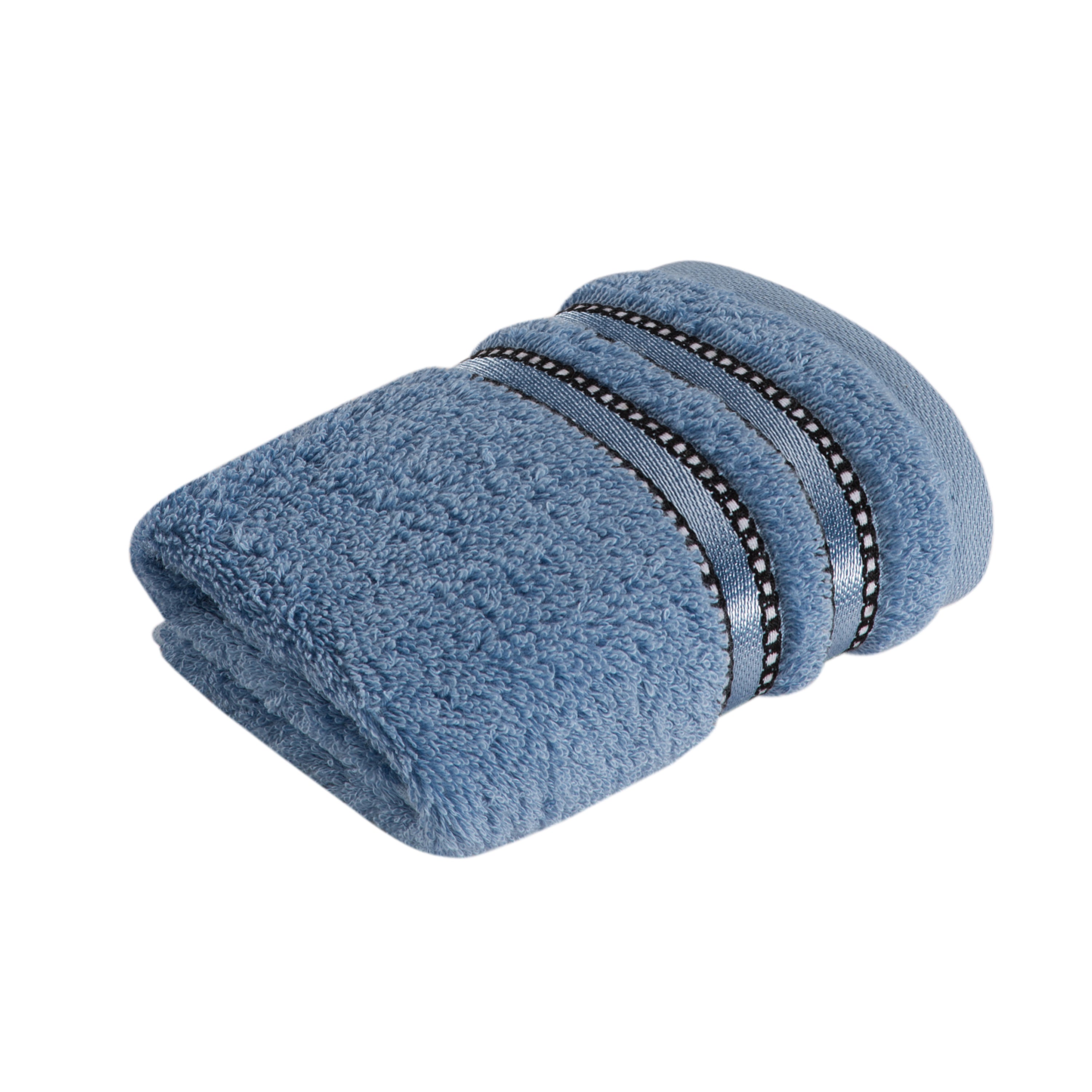 #Farbe_pacific pearl