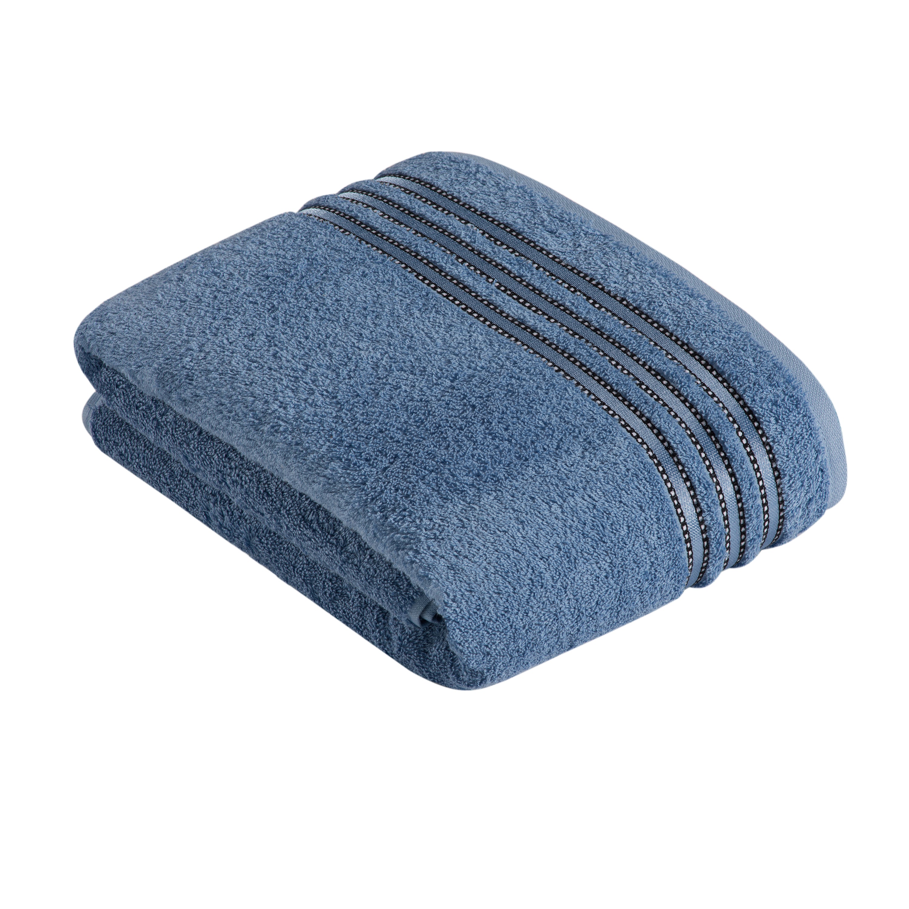 #Farbe_pacific pearl