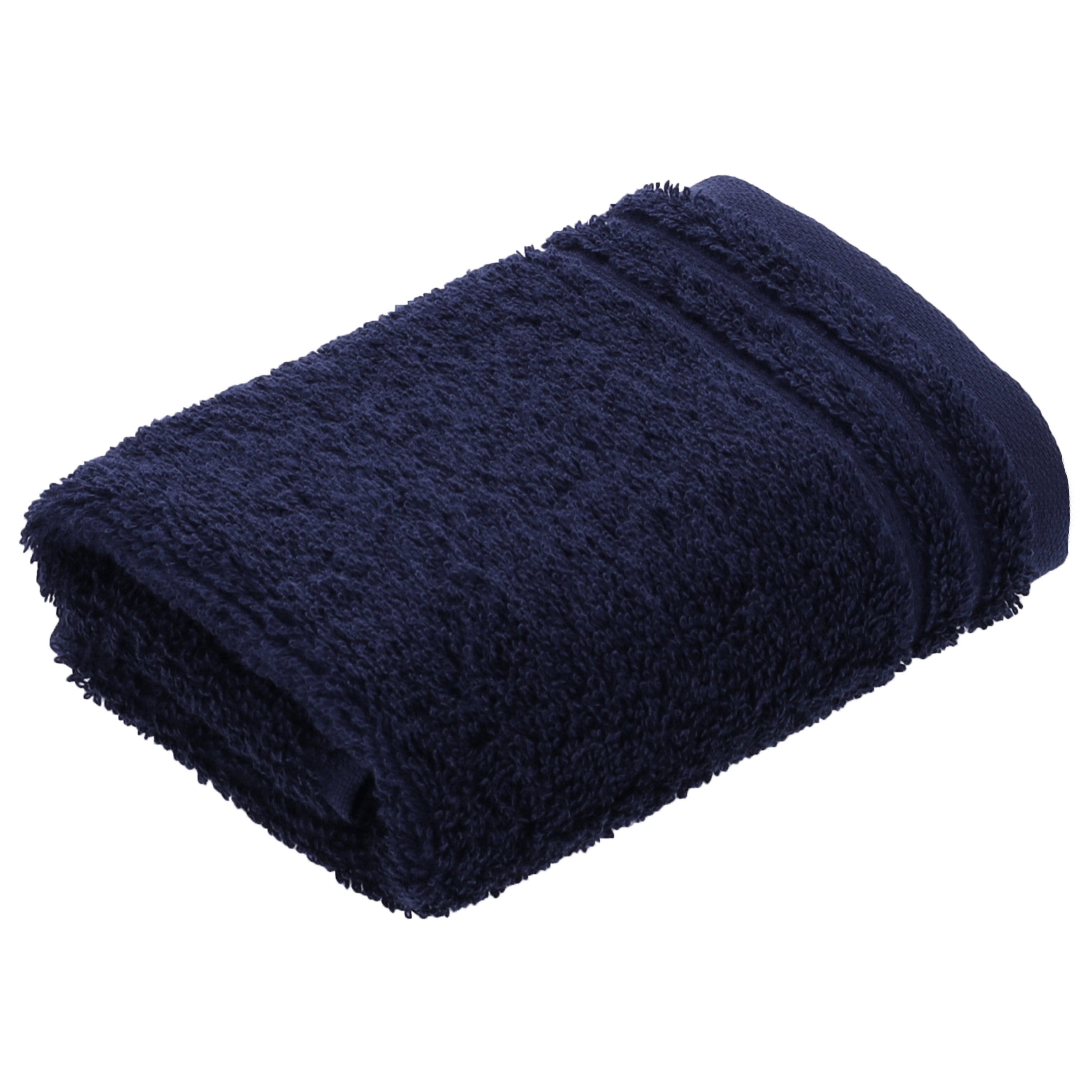 #Farbe_marine blau