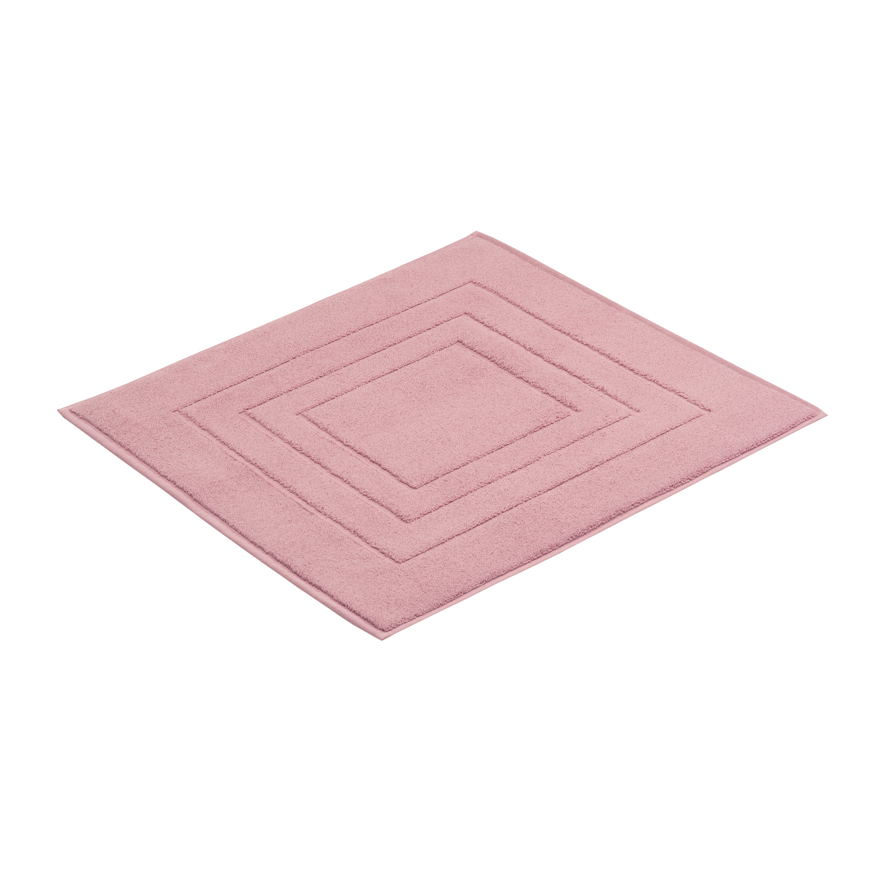 #Farbe_lotus