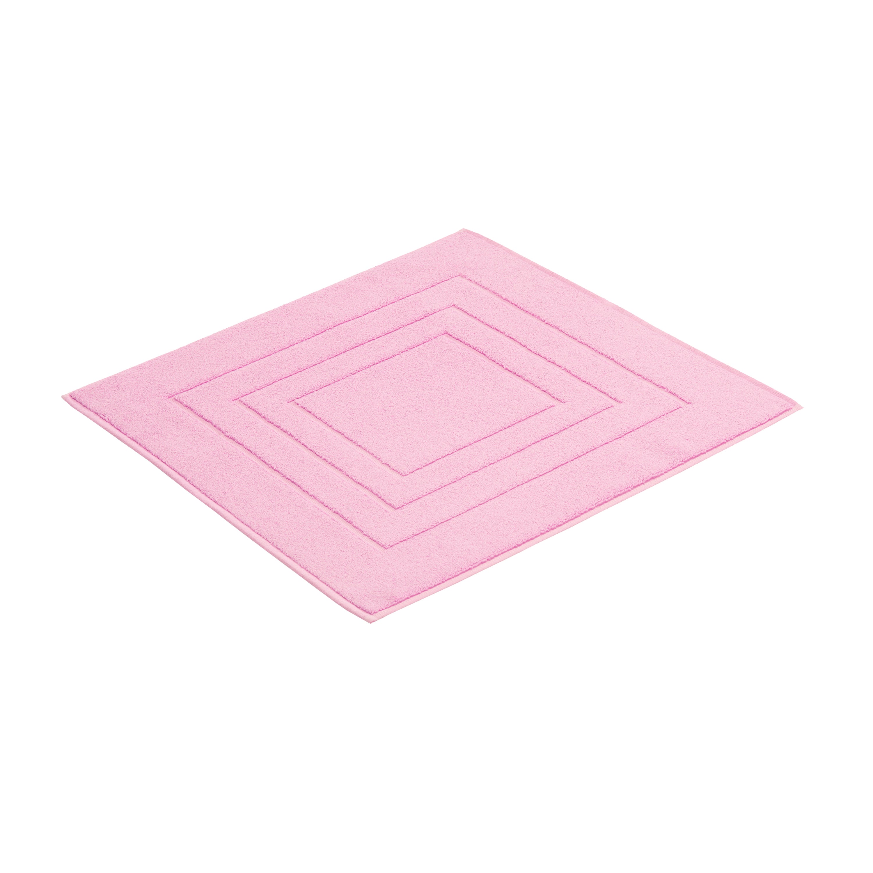 #Farbe_flieder