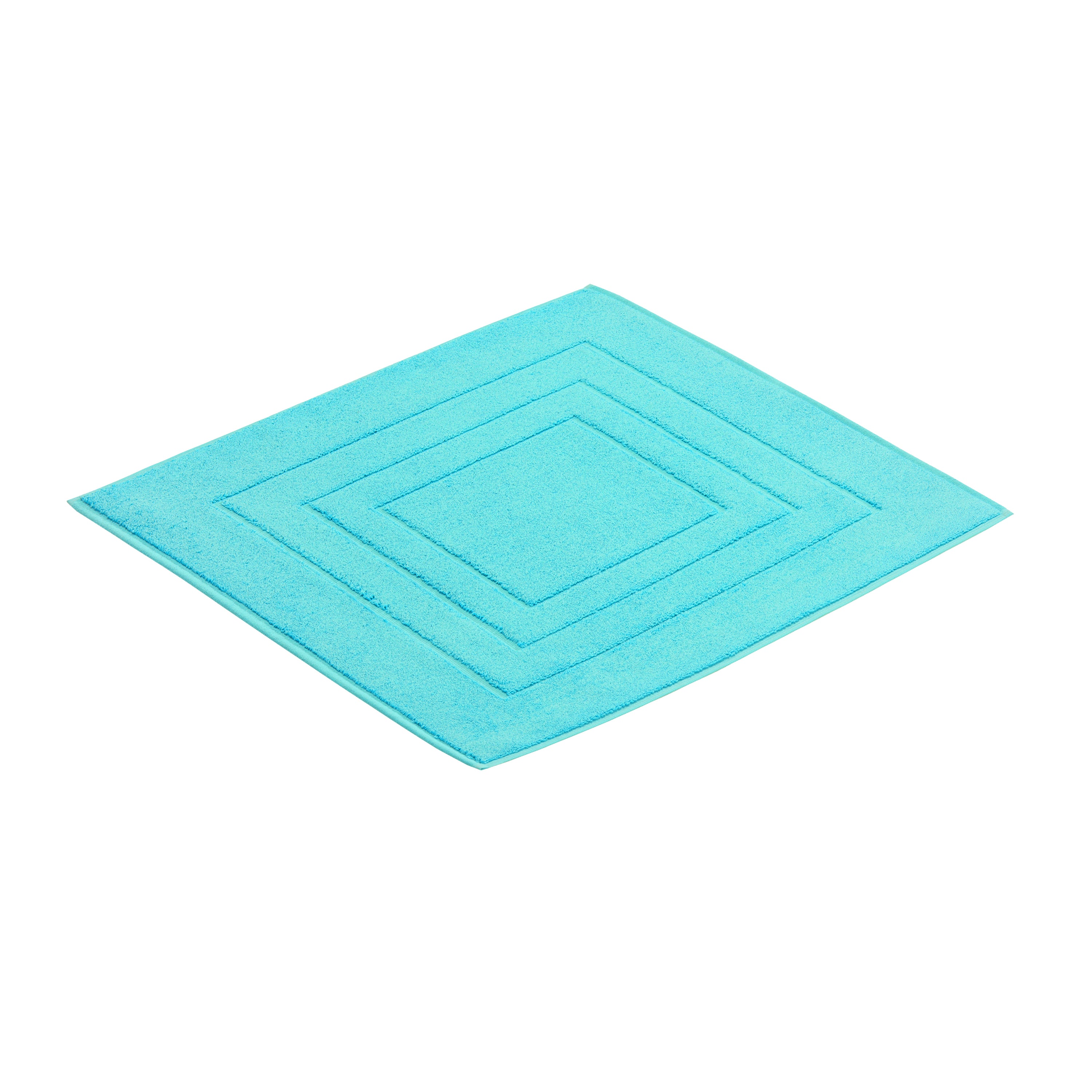 #Farbe_light azure