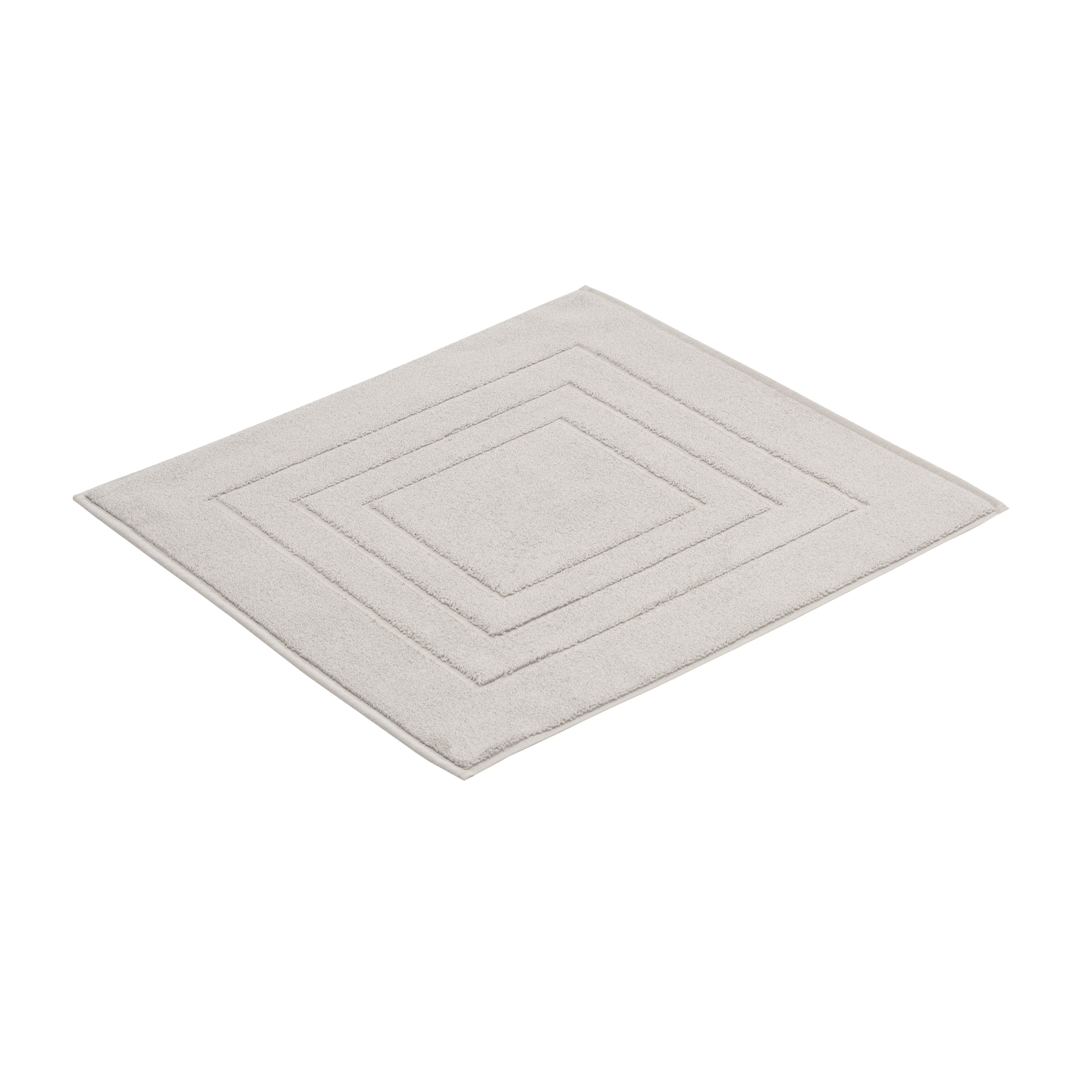 #Farbe_pearl grey