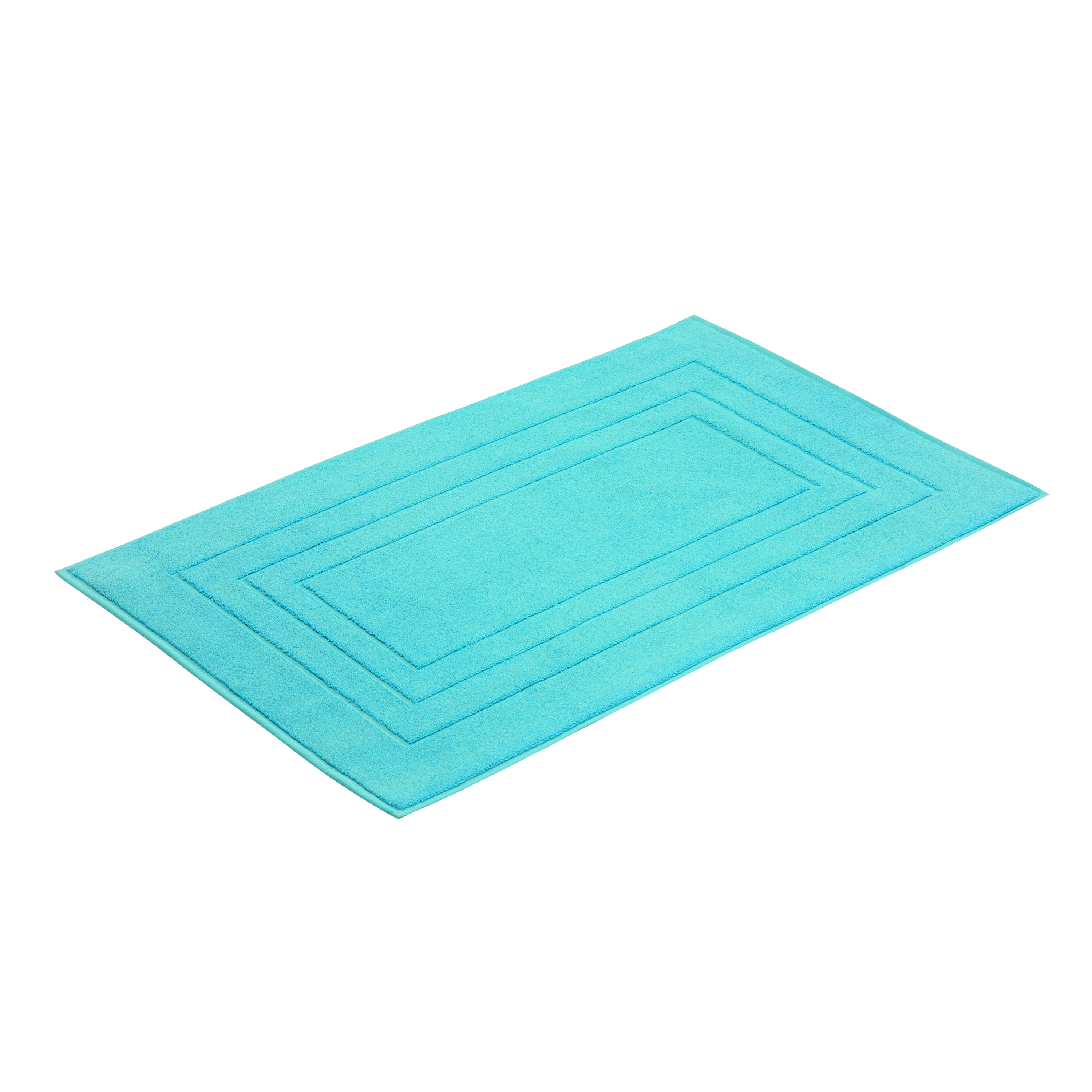 #Farbe_light azure
