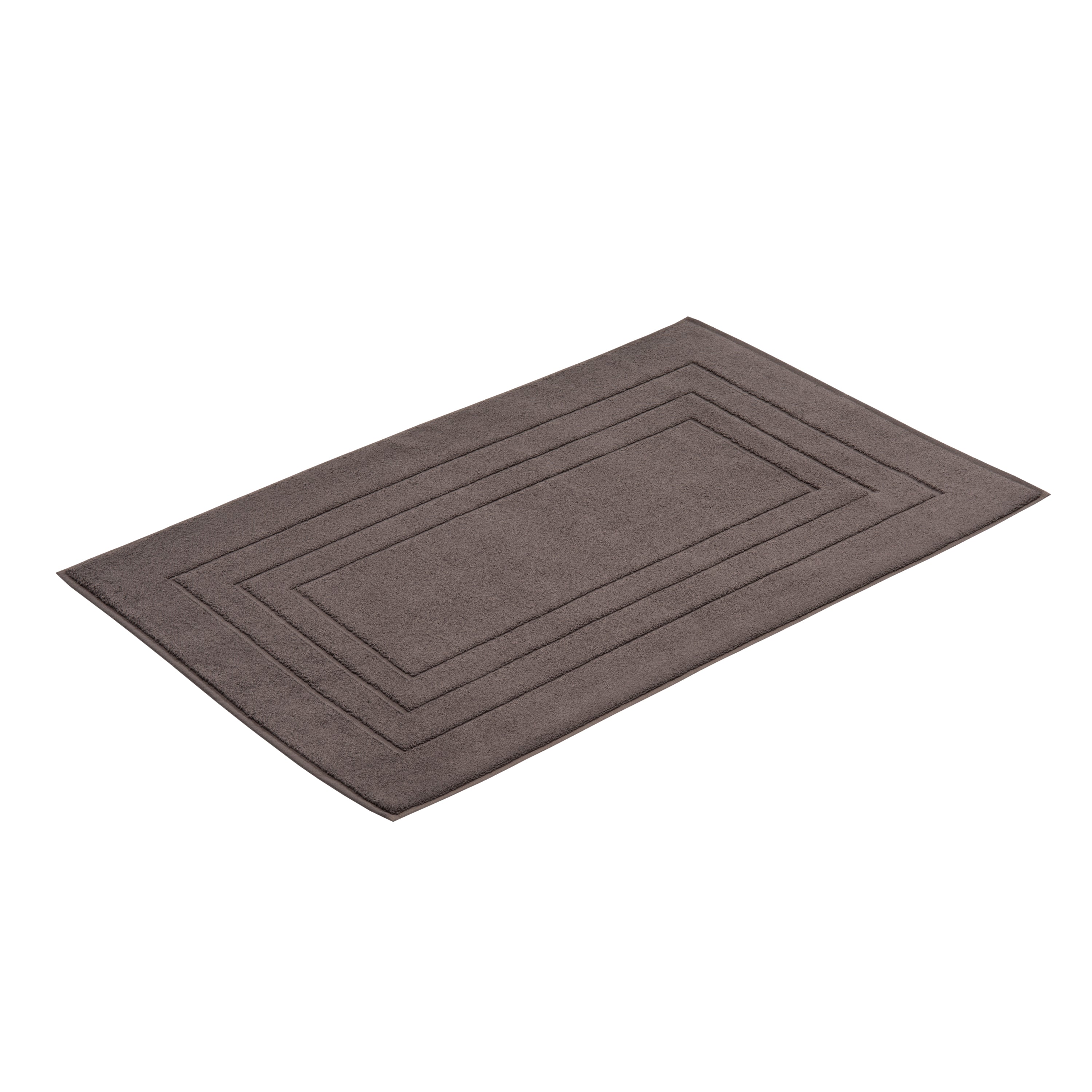 #Farbe_slate grey