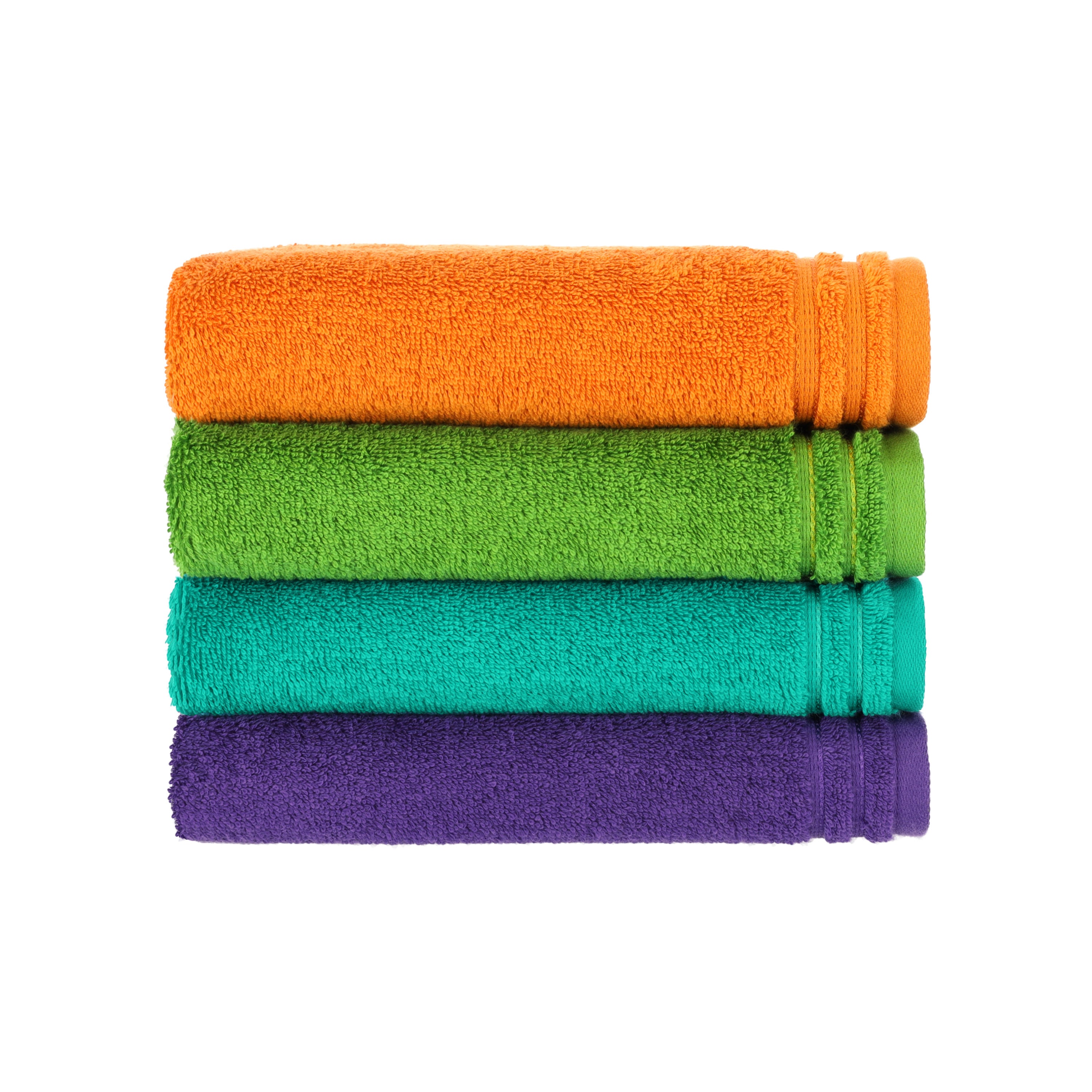 Asciugamano Da Bagno Calypso Feeling