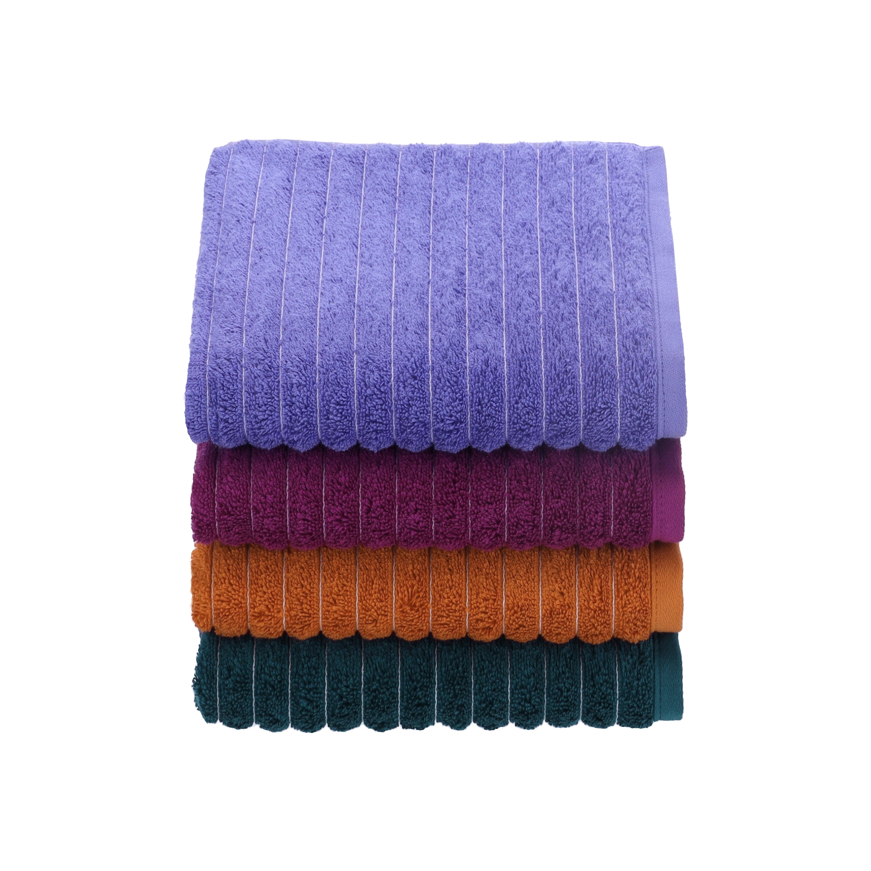 Flamenco - Gesamtaufnahme