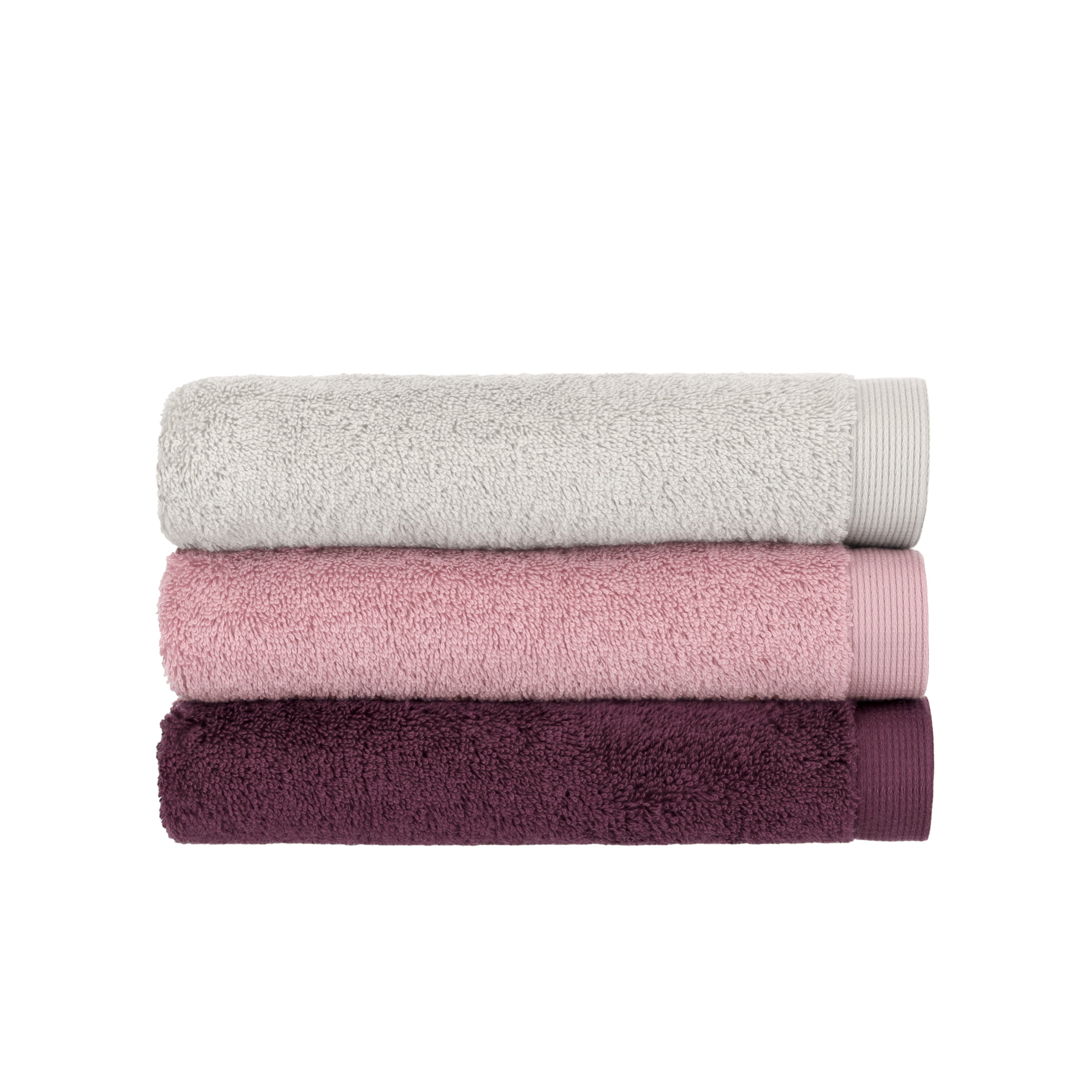 High Line - Gesamtaufnahme