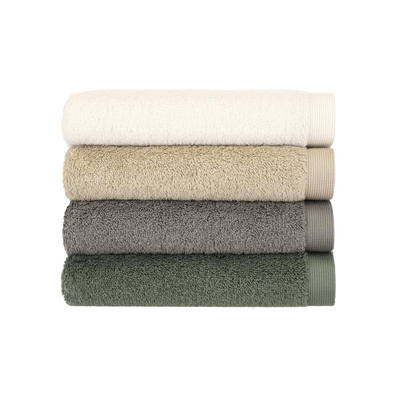 High Line - Gesamtaufnahme