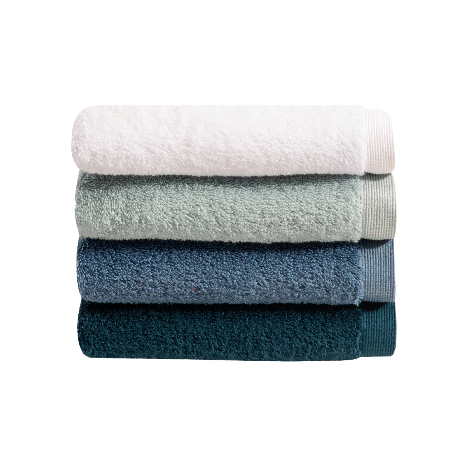 High Line - Gesamtaufnahme