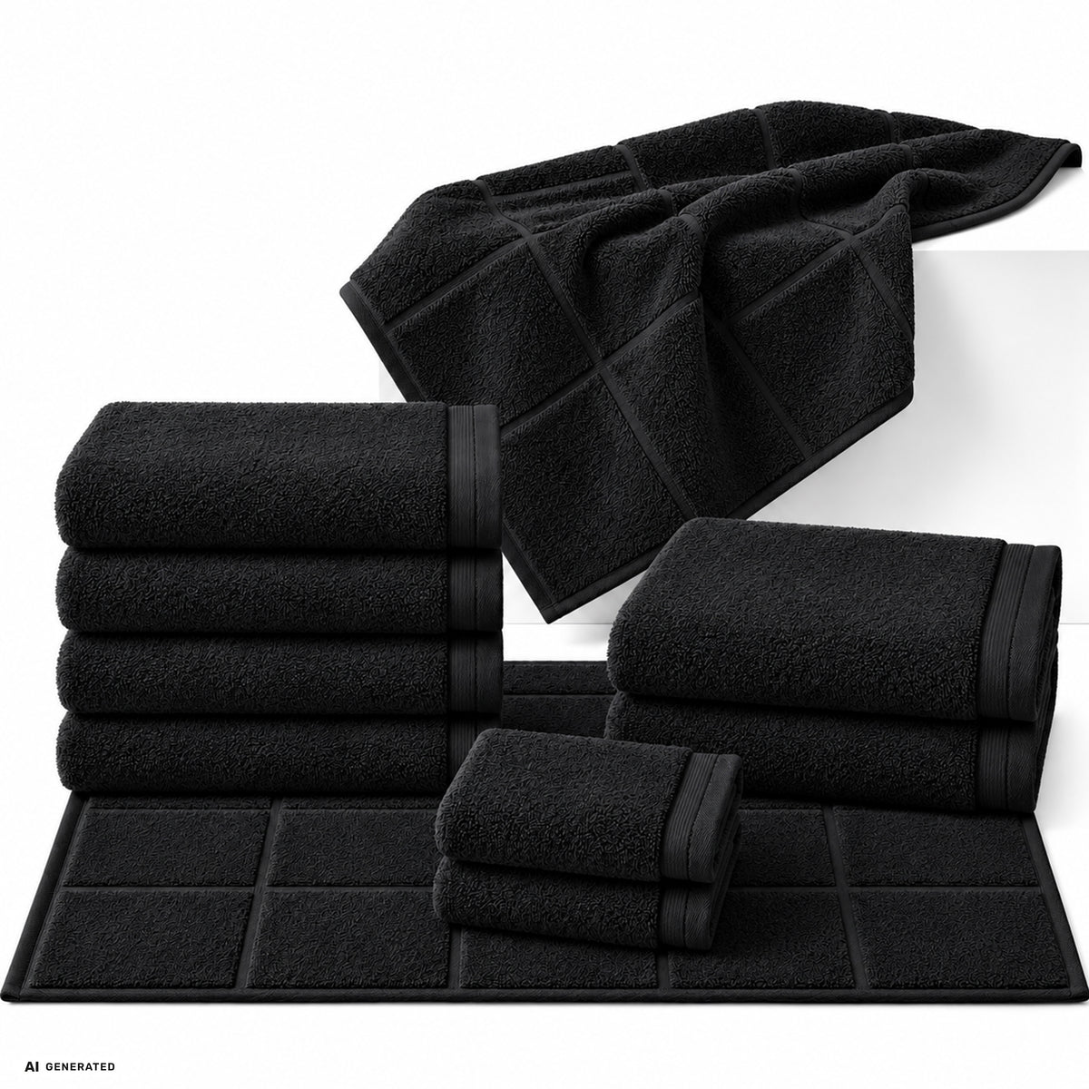 #Farbe_schwarz