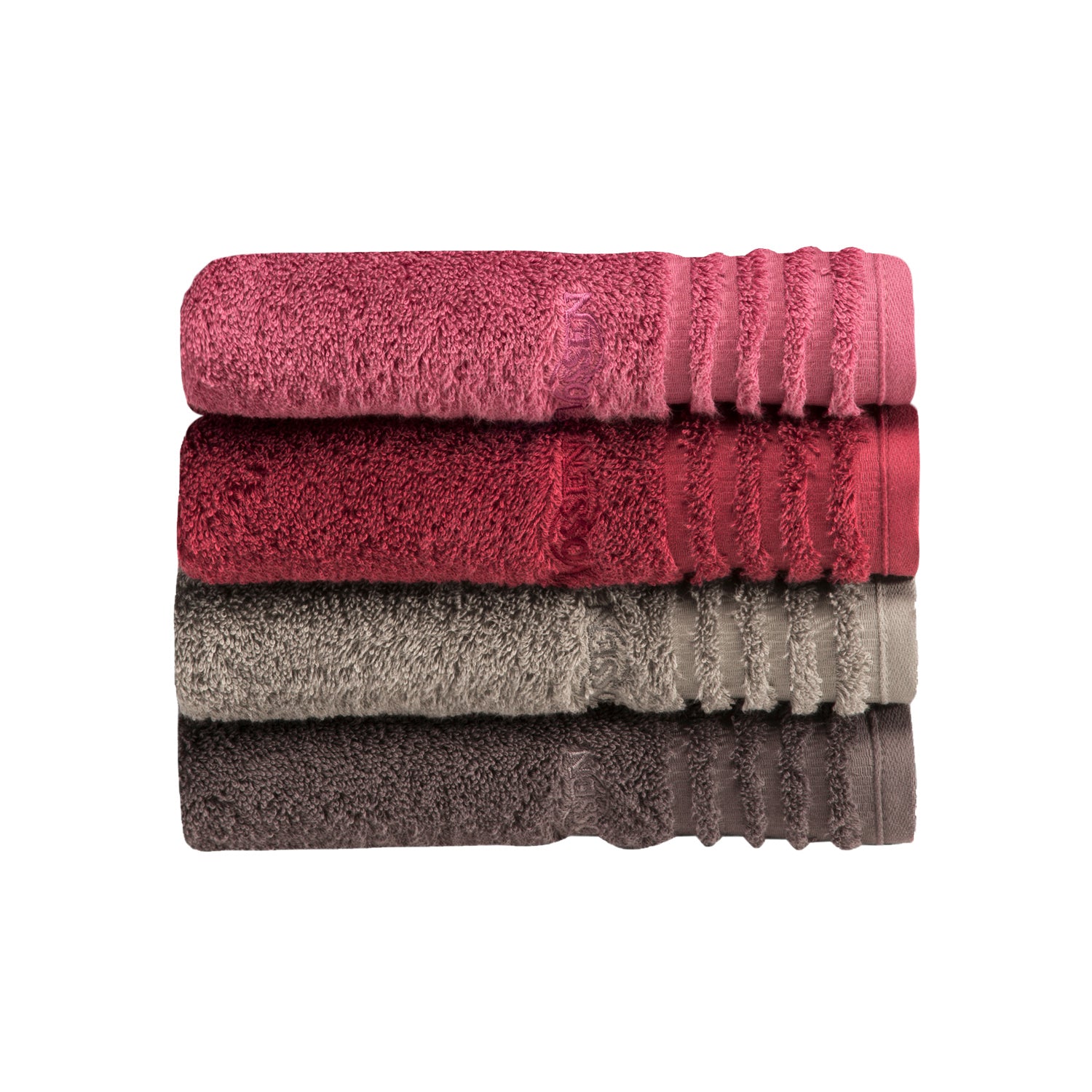 Vienna Style Supersoft