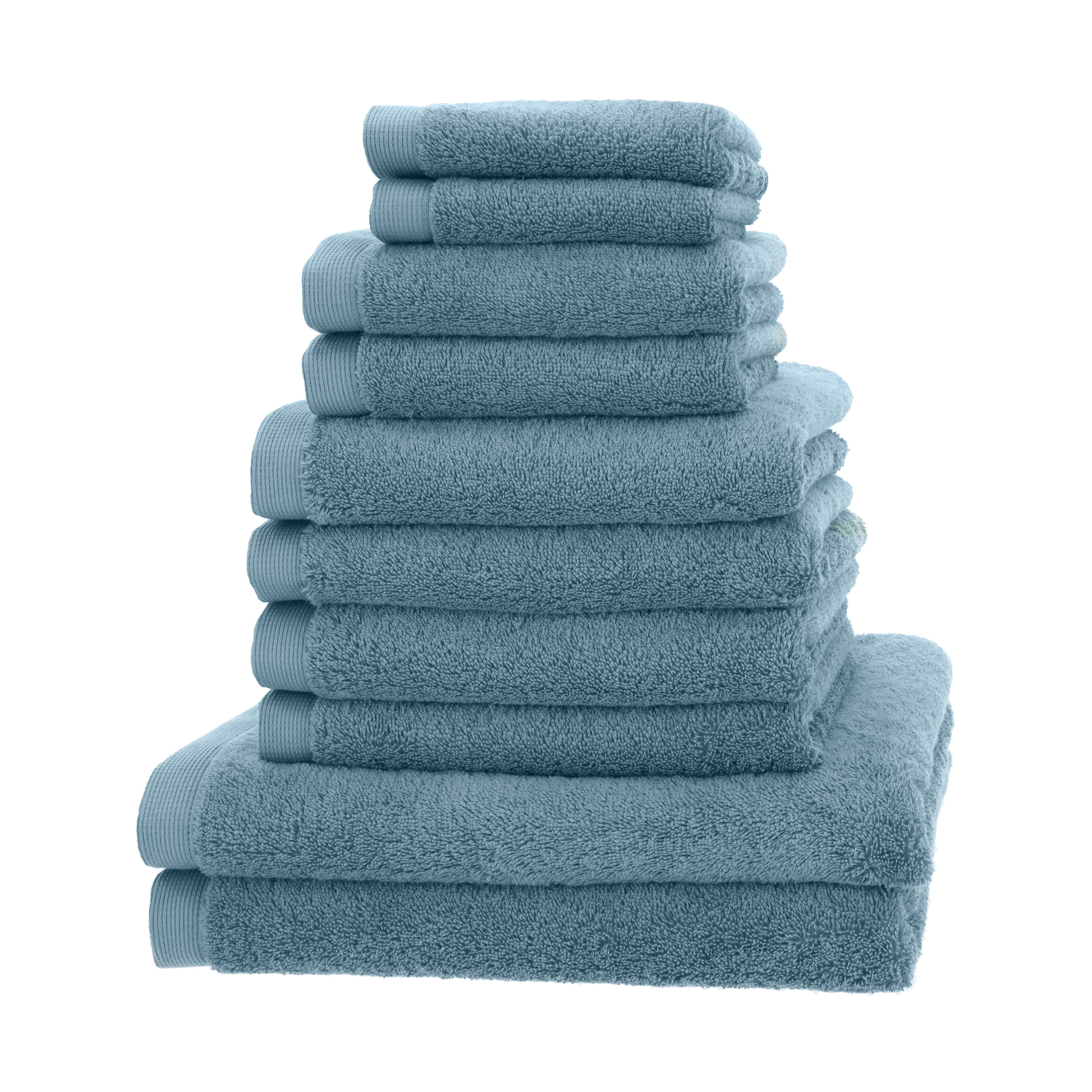 High Line cosmos 10-teilig