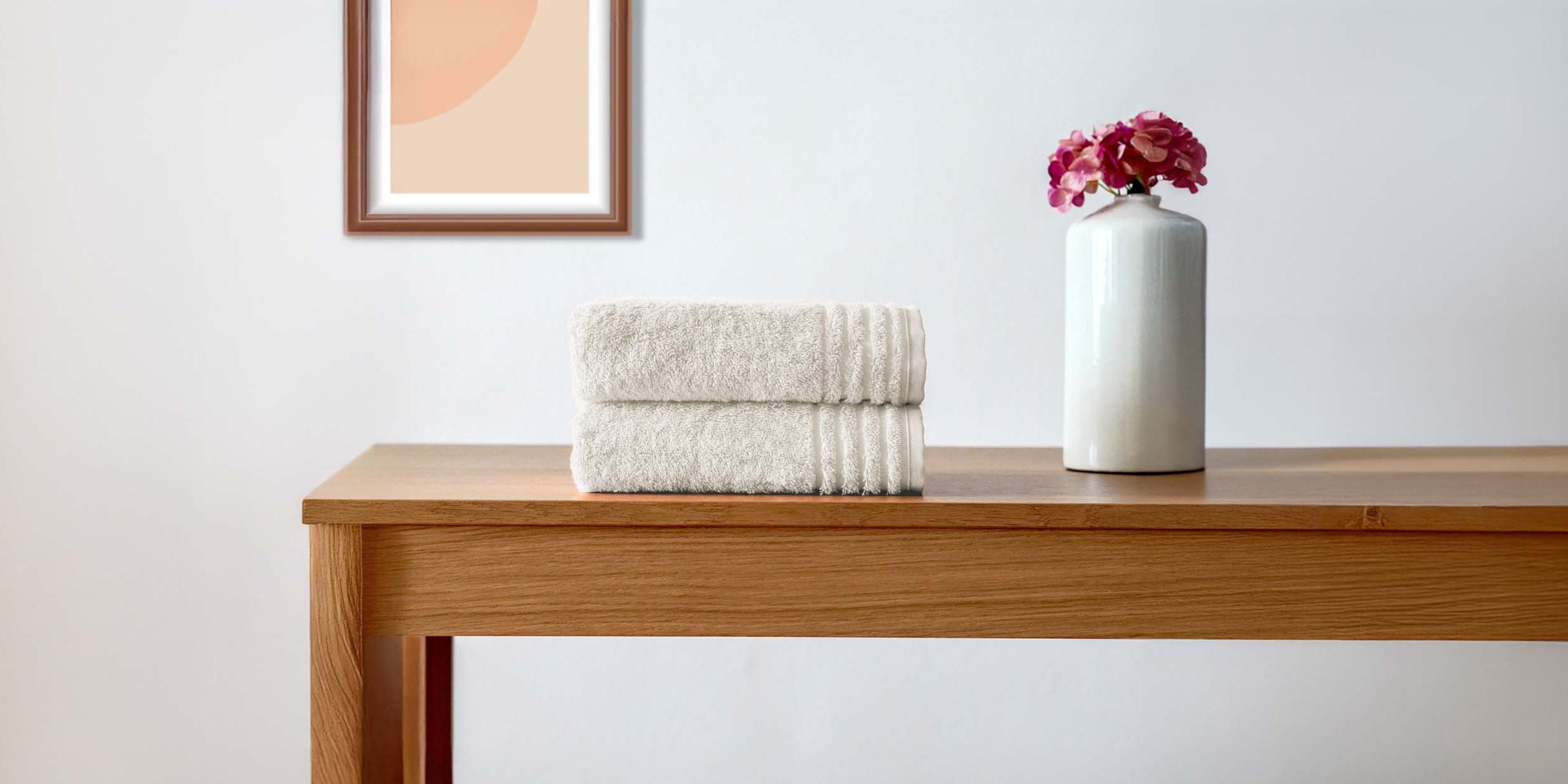 Pantone Farbe des Jahres 2026