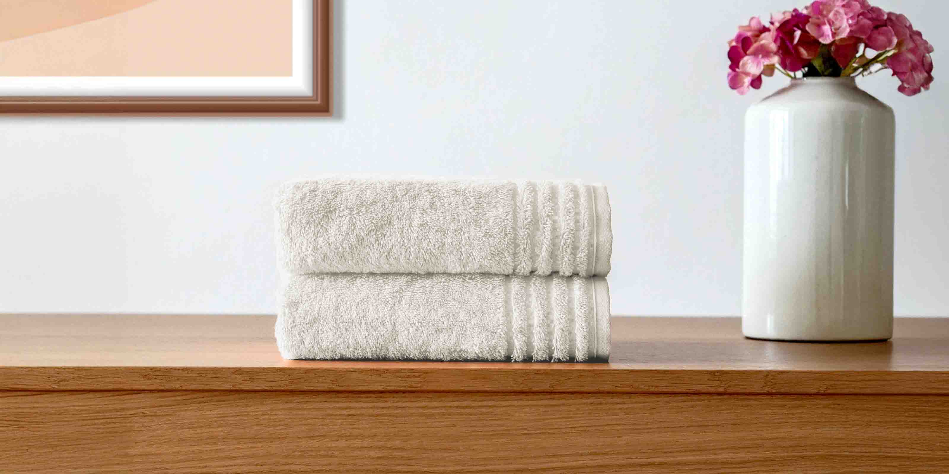 Nachhaltigkeit im Badezimmer