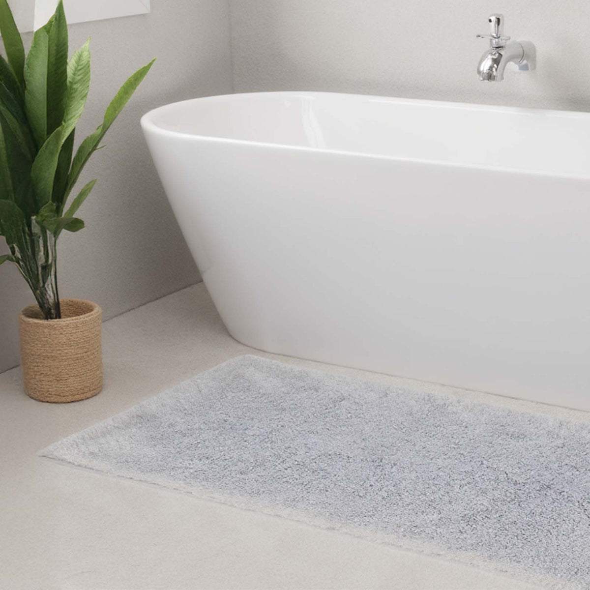 Wellnesswoning 4ELW Reeuwijkse Plassen - Nederland - Zuid Holland - 4  personen - Vakantie Watervilla, image size:1200x1200