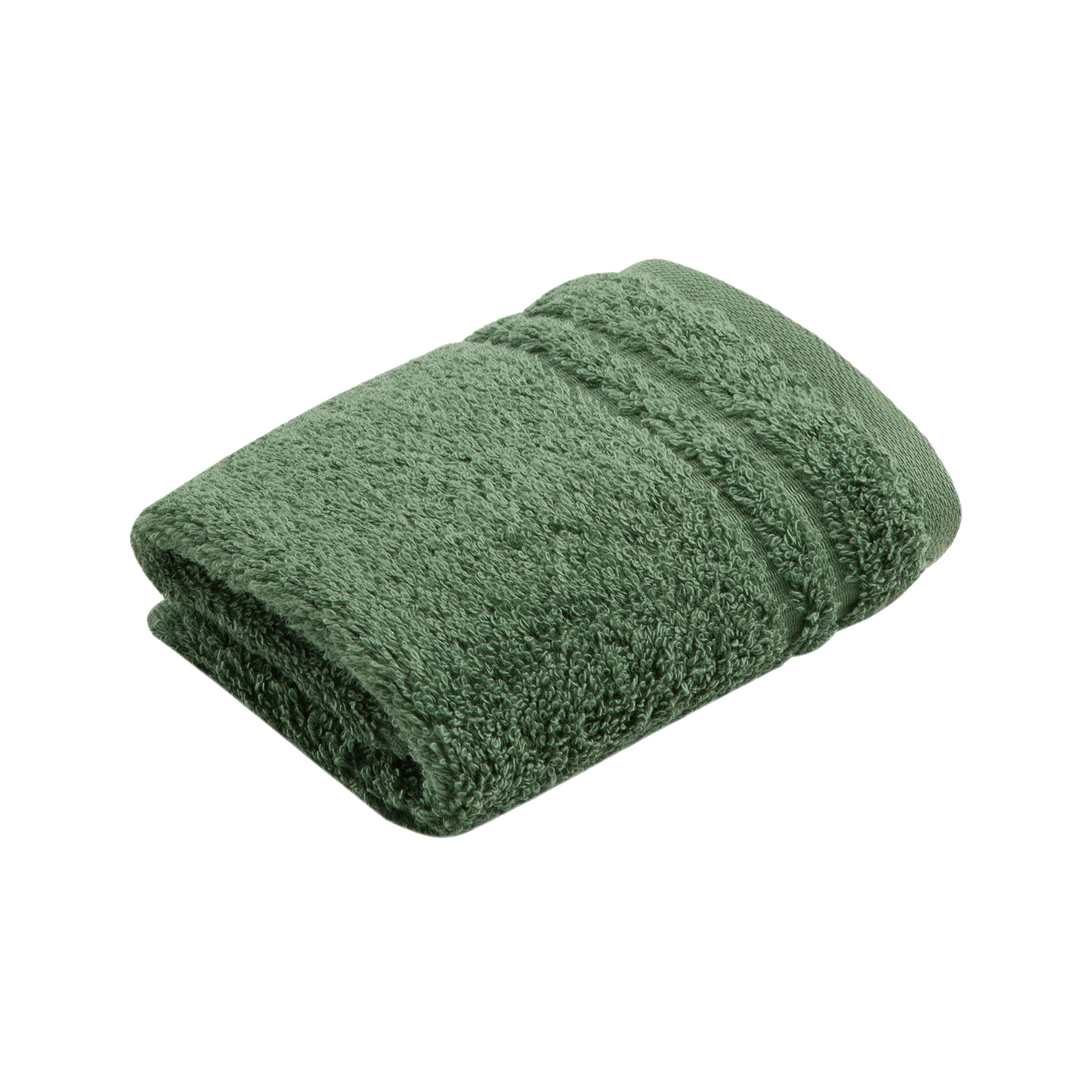 Vienna Style Supersoft evergreen 10-piece
