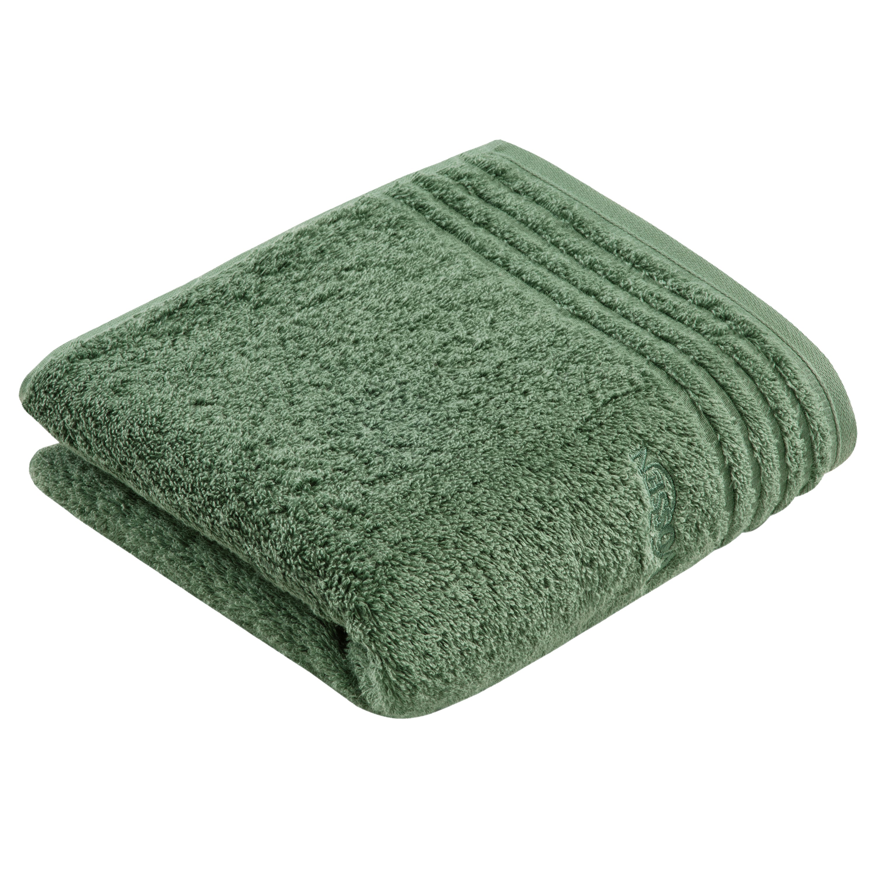 Vienna Style Supersoft evergreen 10-piece
