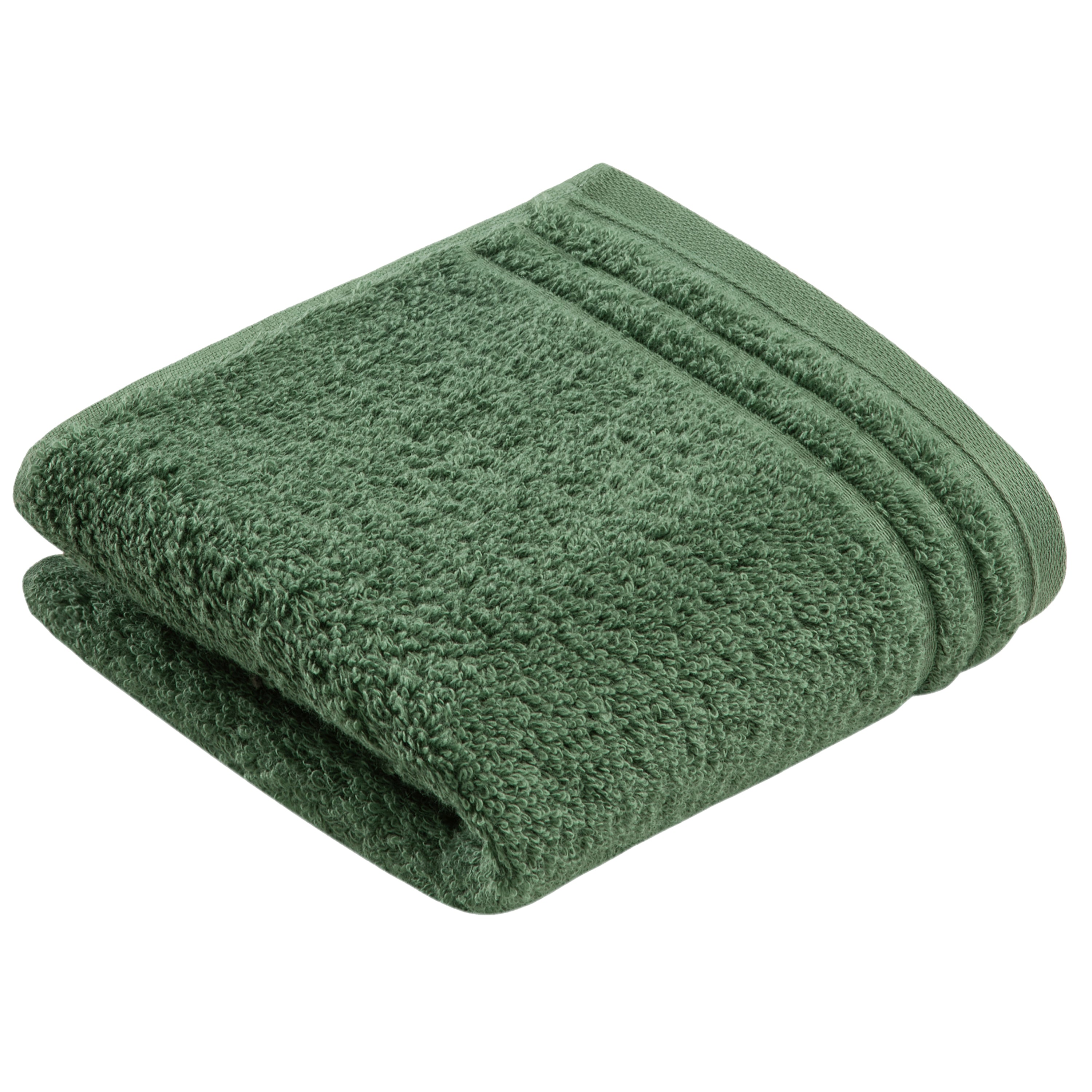 Vienna Style Supersoft evergreen 10-piece