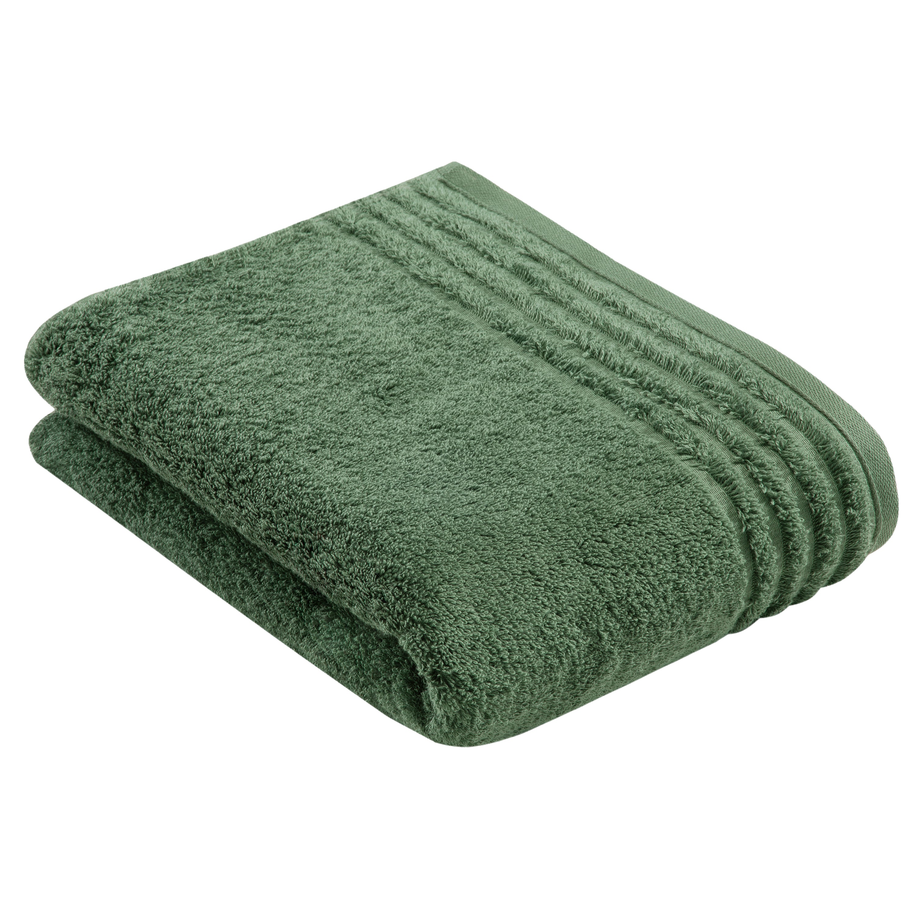 Vienna Style Supersoft evergreen 10-piece