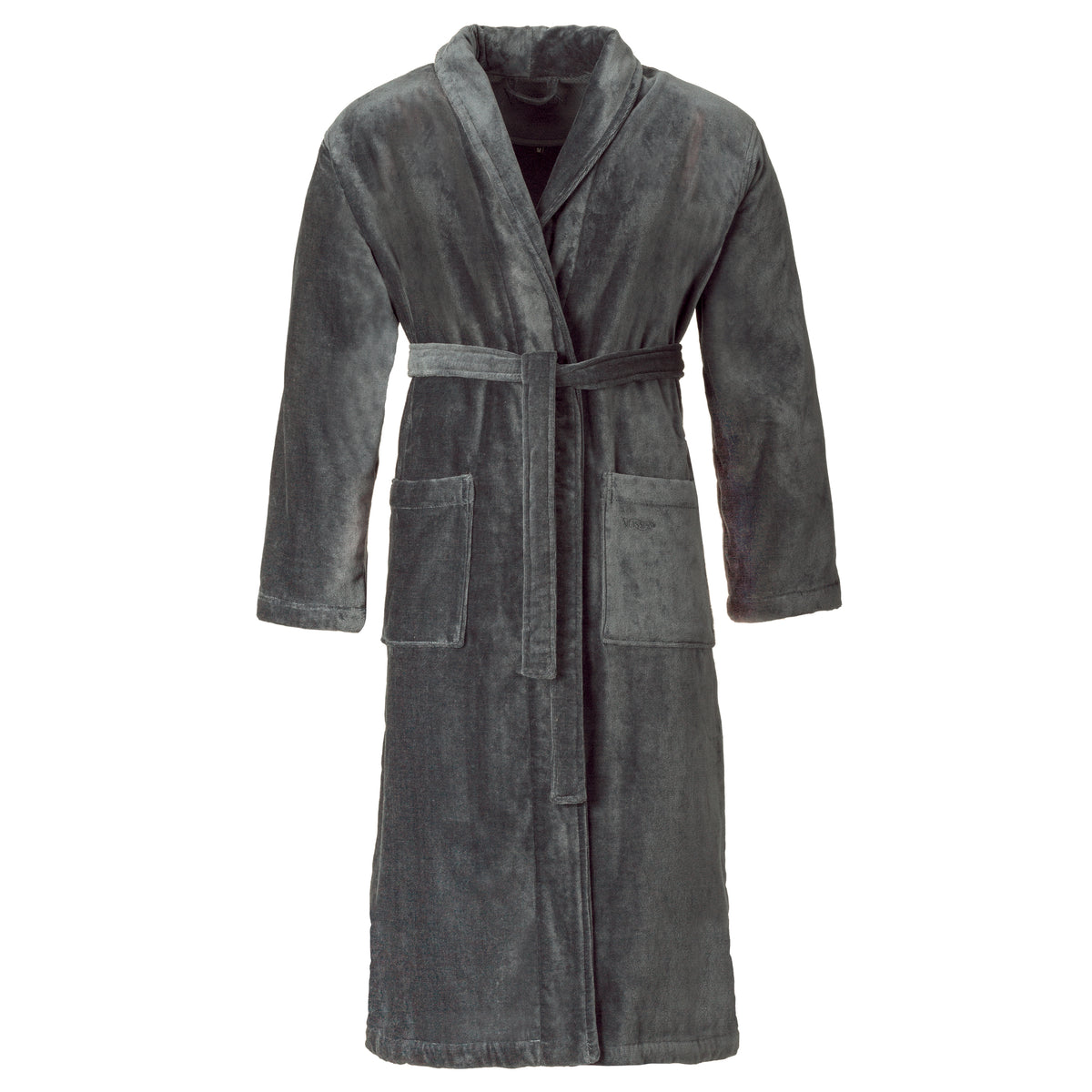 #Farbe_flanell