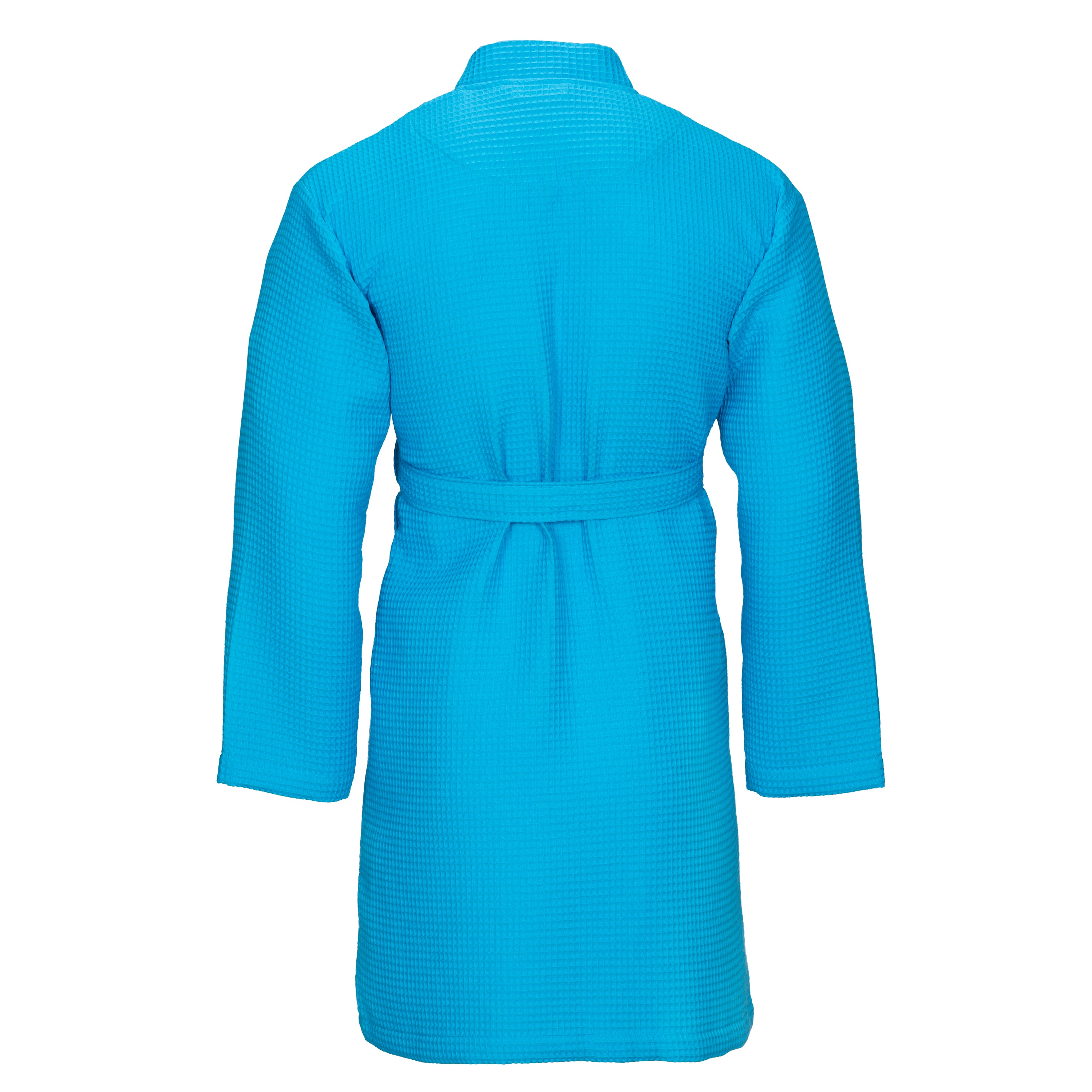 #Farbe_turquoise
