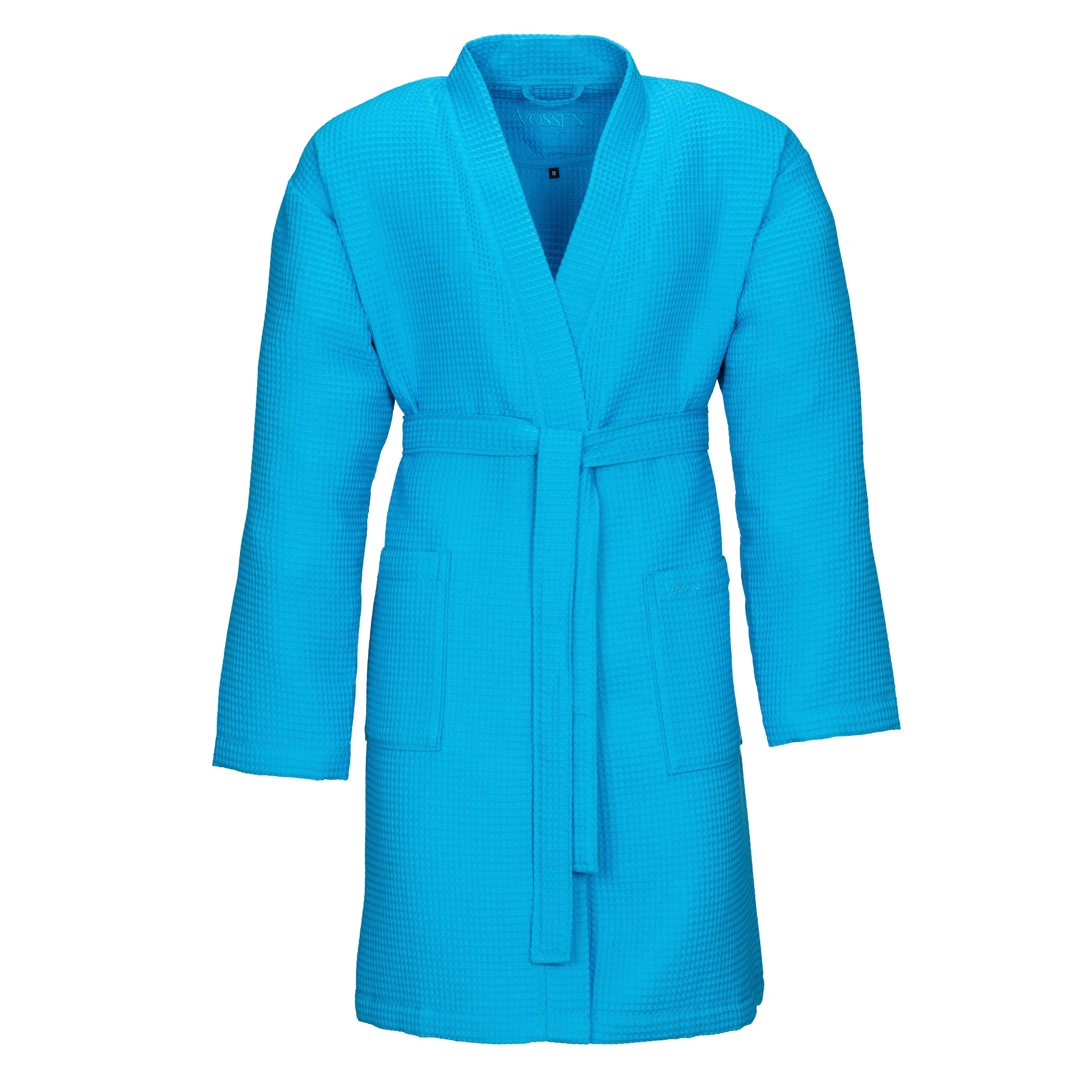 #Farbe_turquoise